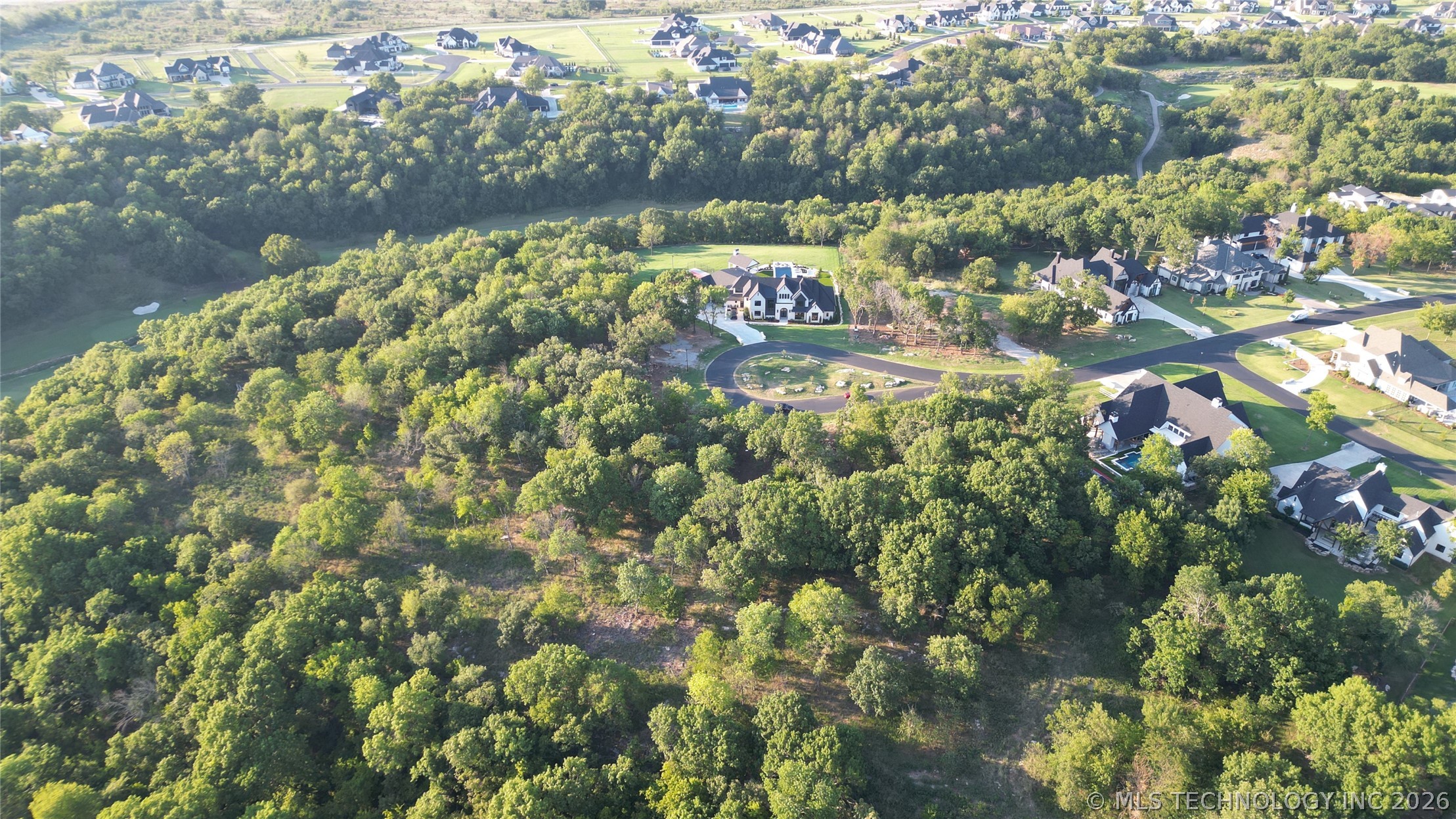 17702 E Falcon Pass Property Photo 4