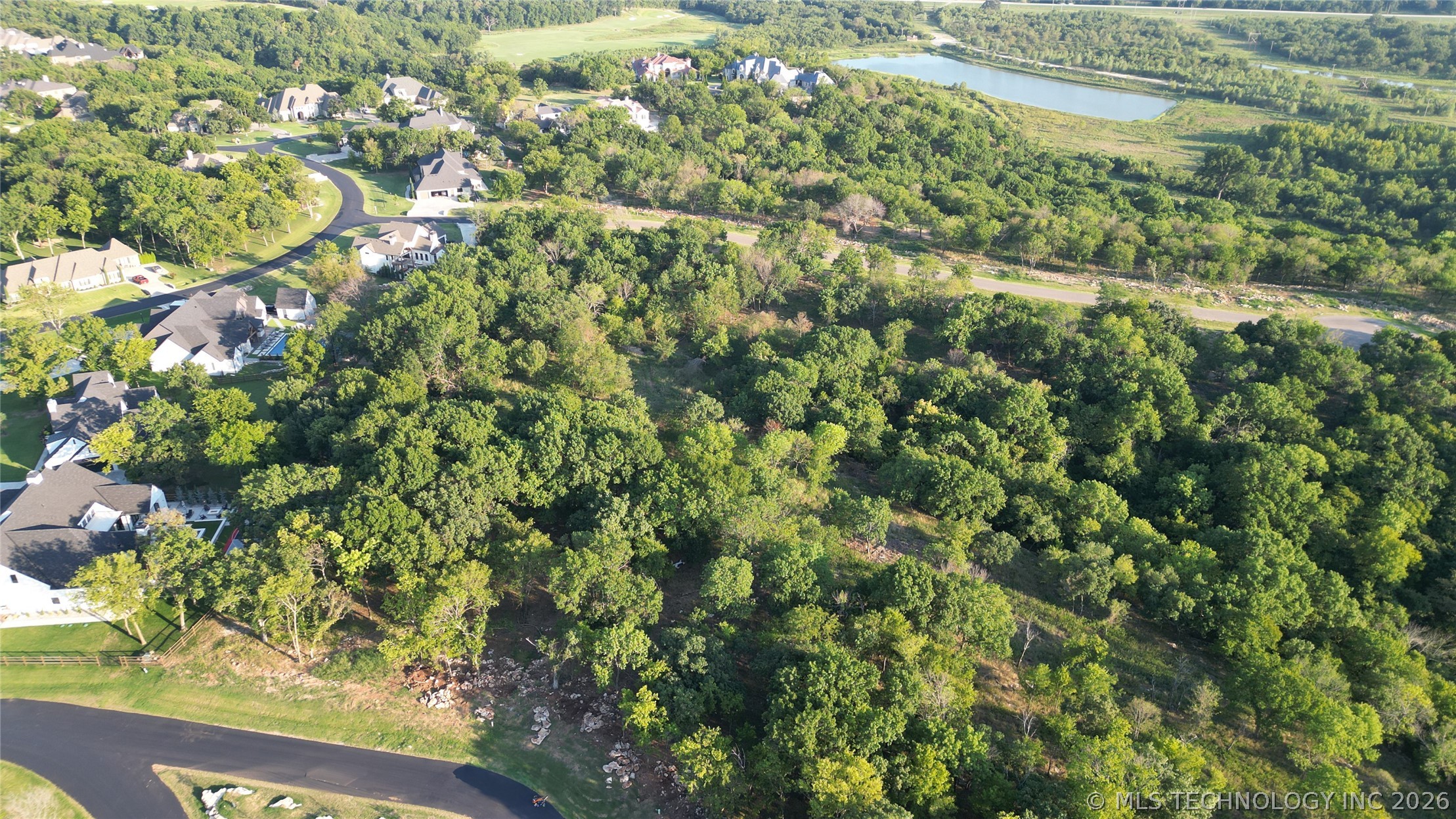 17702 E Falcon Pass Property Photo 5