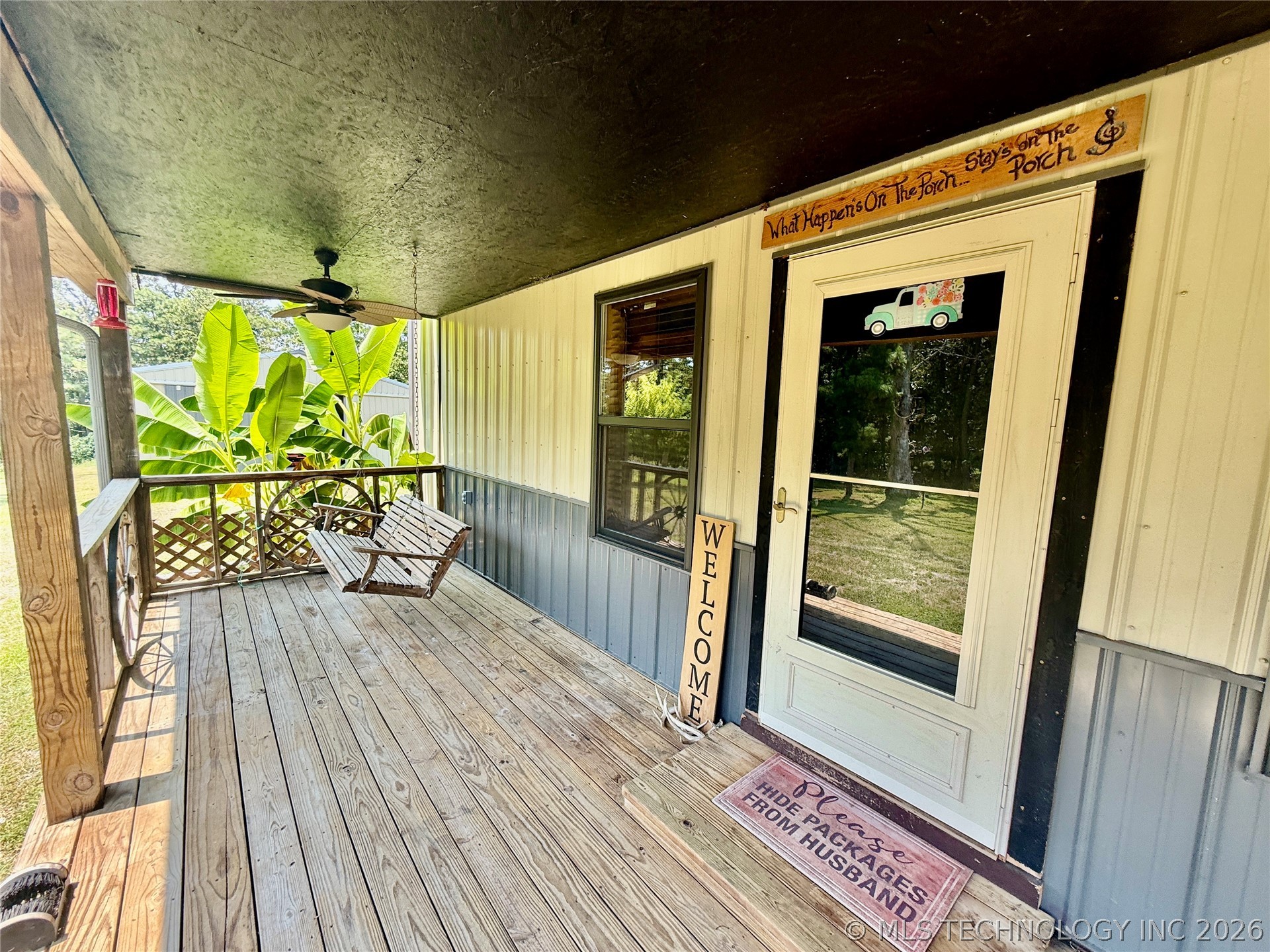 46367 County Road 553 Property Photo 3