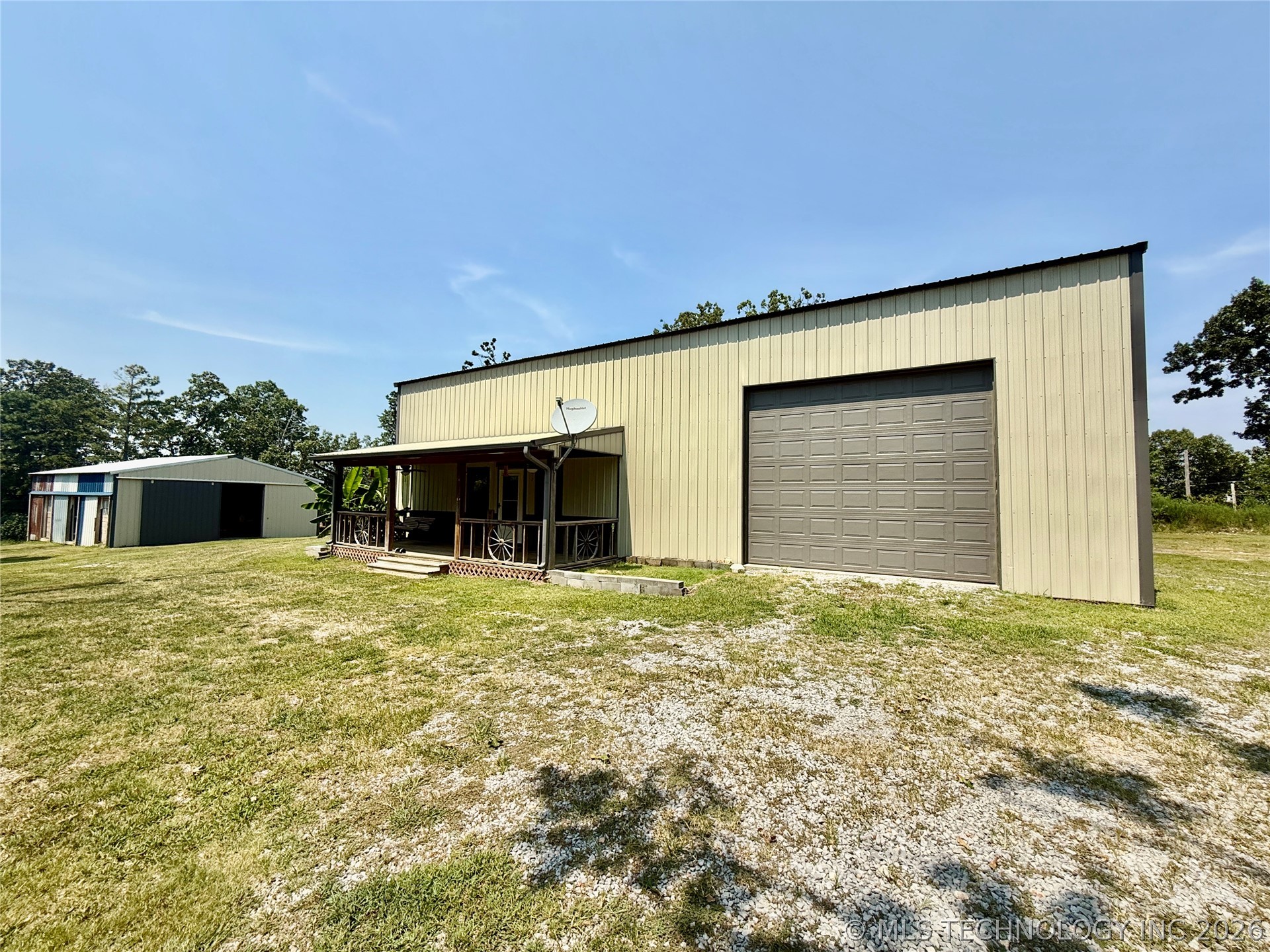 46367 County Road 553 Property Photo 5