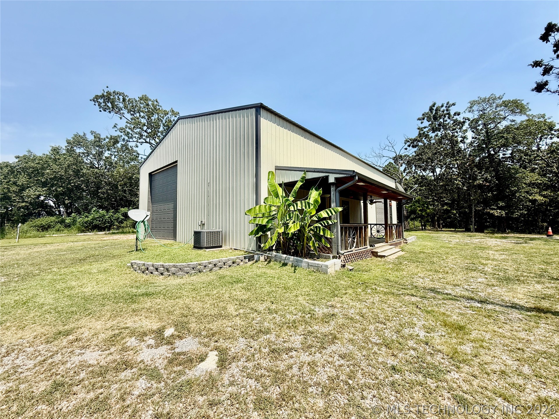 46367 County Road 553 Property Photo 6