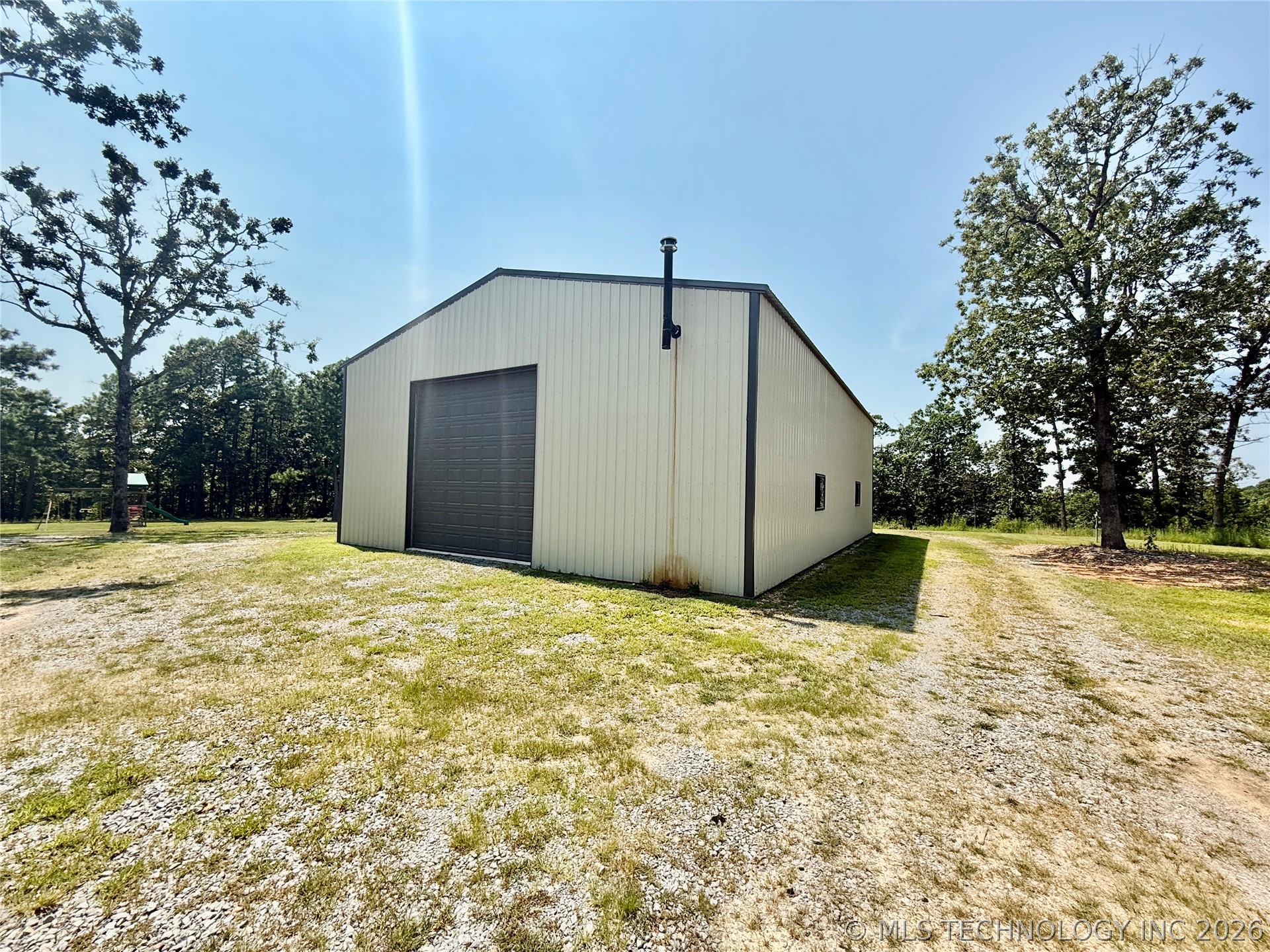 46367 County Road 553 Property Photo 7