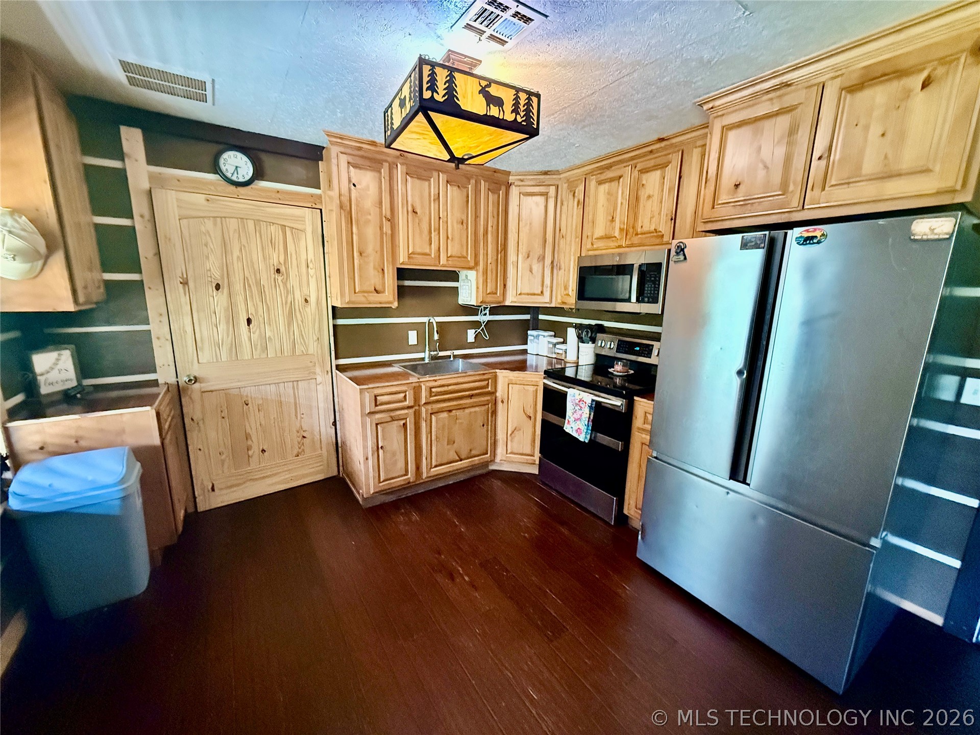 46367 County Road 553 Property Photo 10