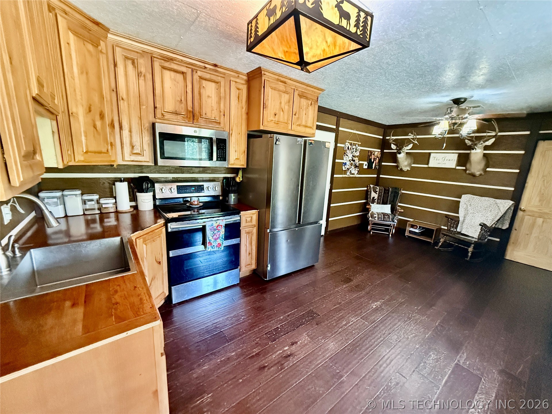 46367 County Road 553 Property Photo 11