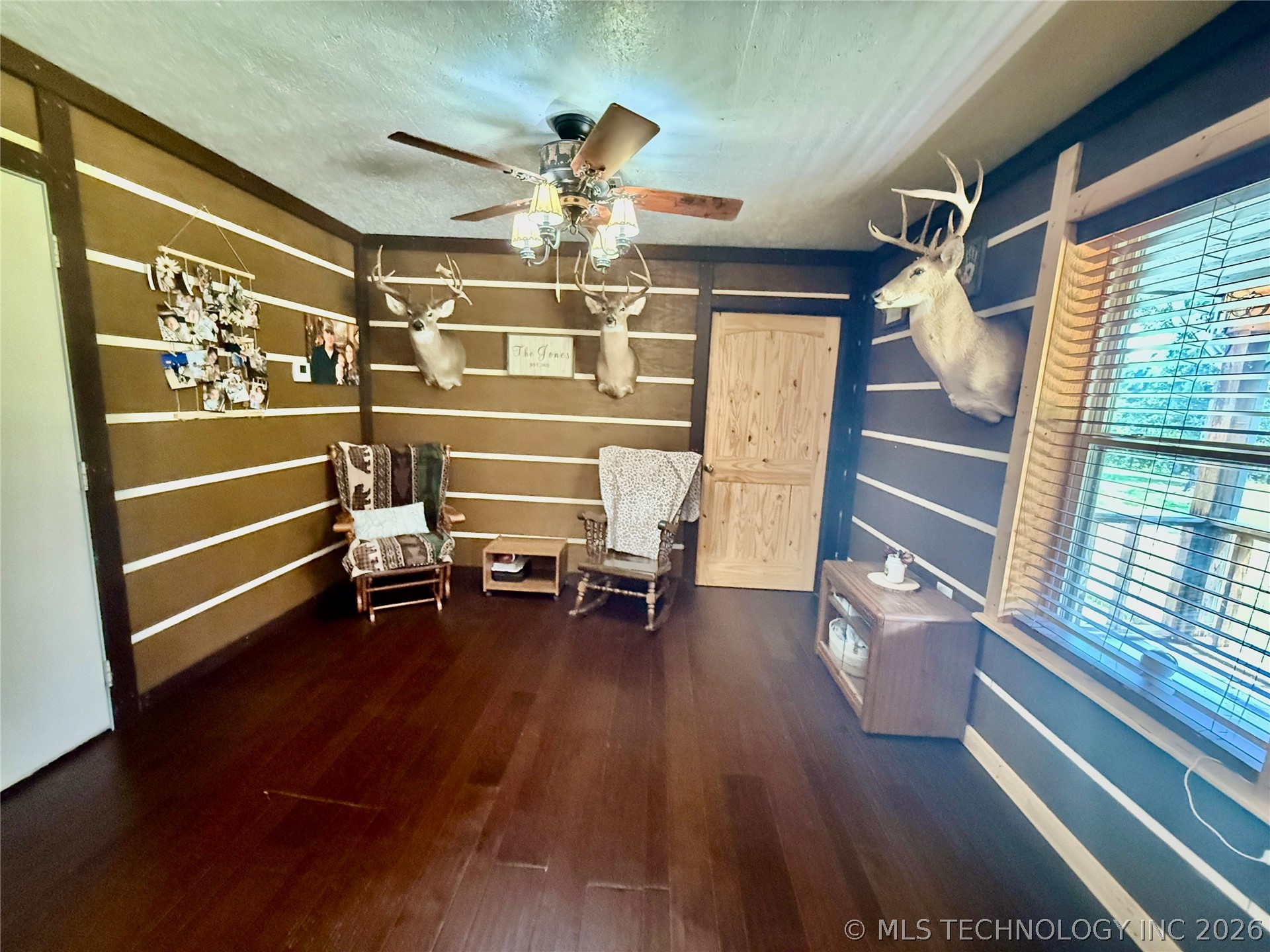 46367 County Road 553 Property Photo 12