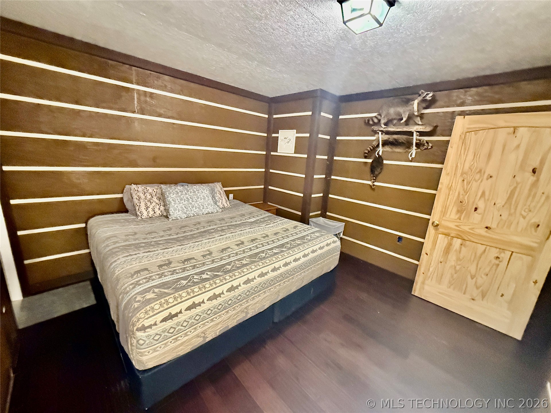 46367 County Road 553 Property Photo 13