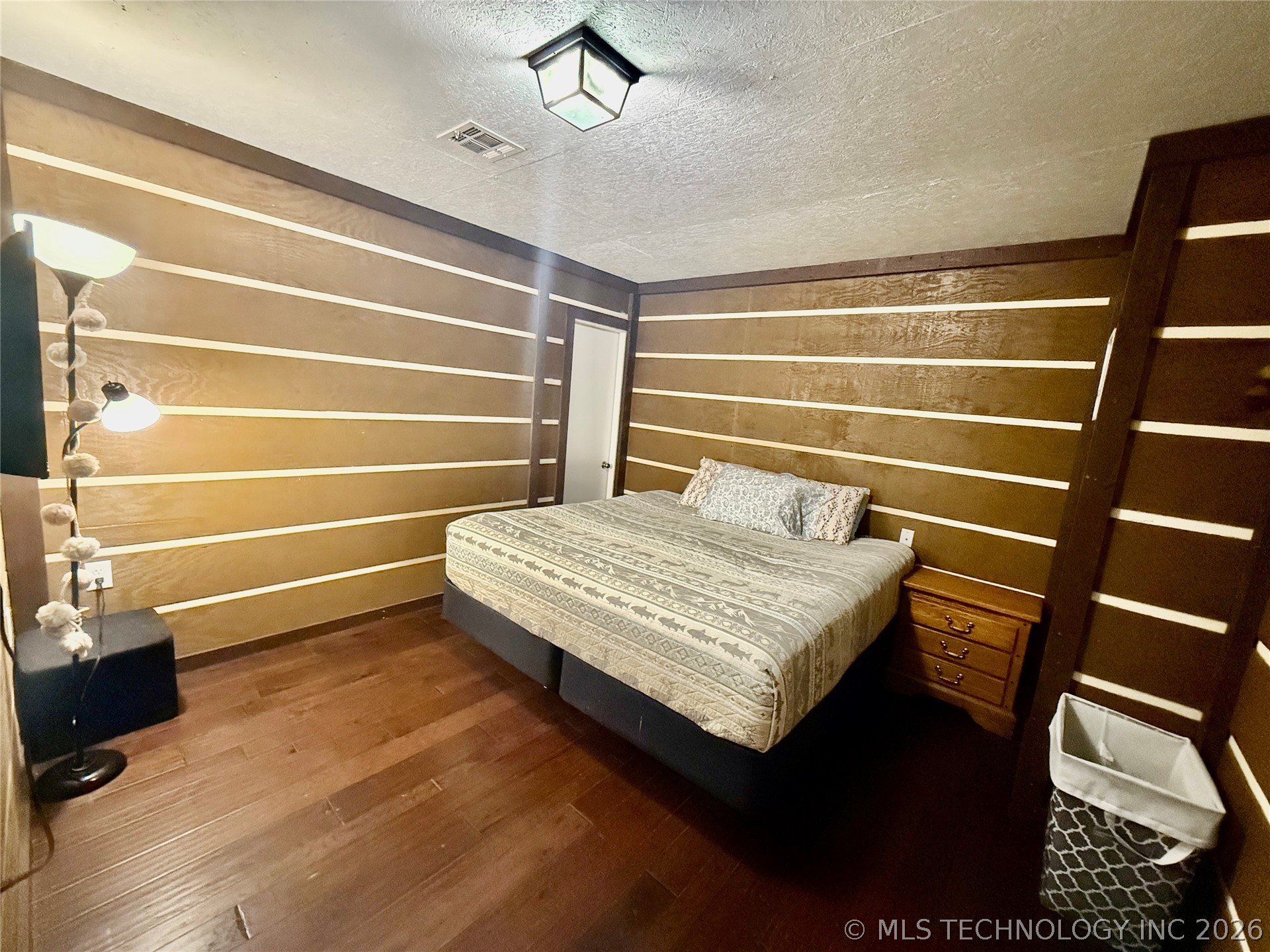 46367 County Road 553 Property Photo 14