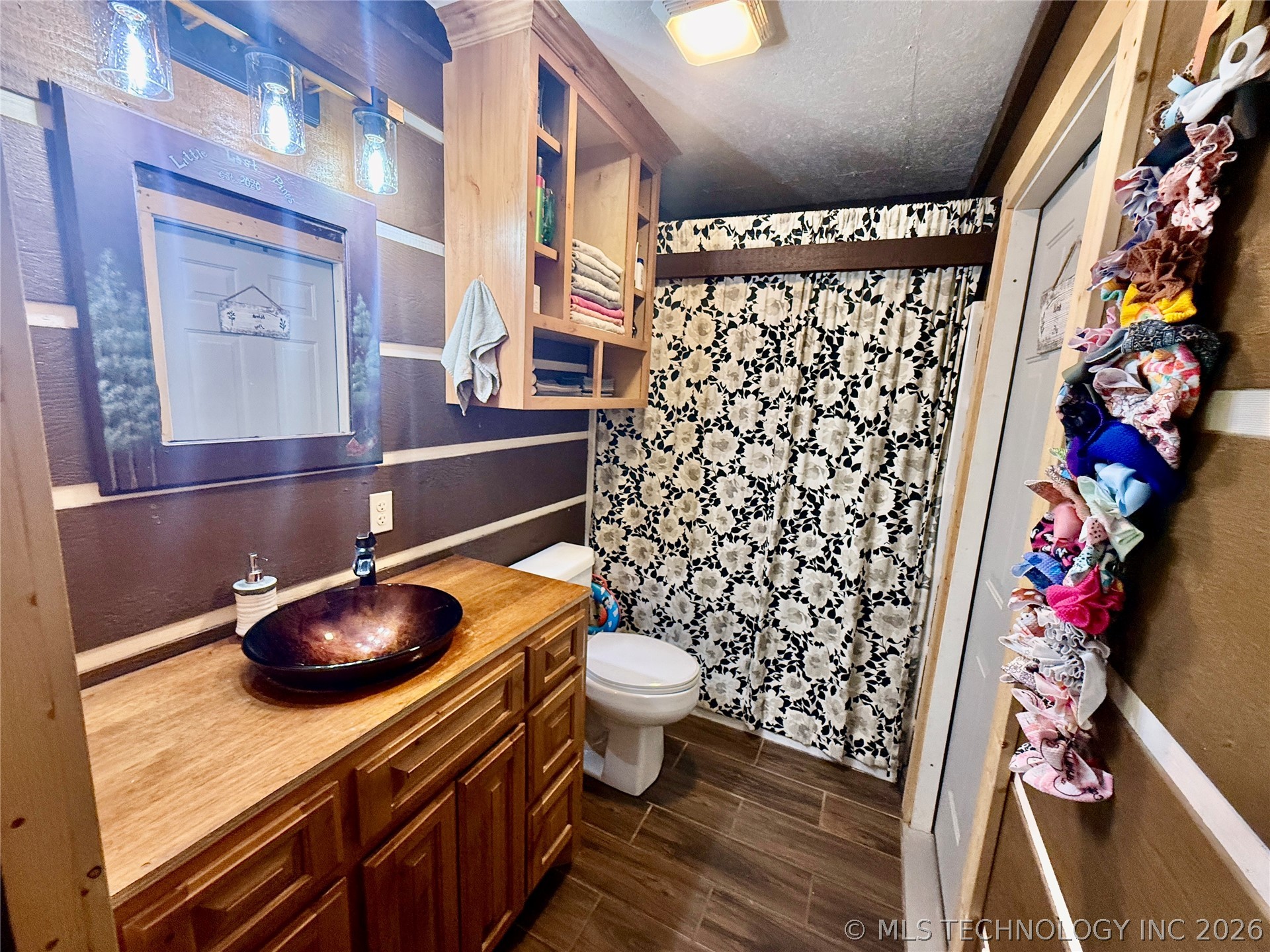 46367 County Road 553 Property Photo 16