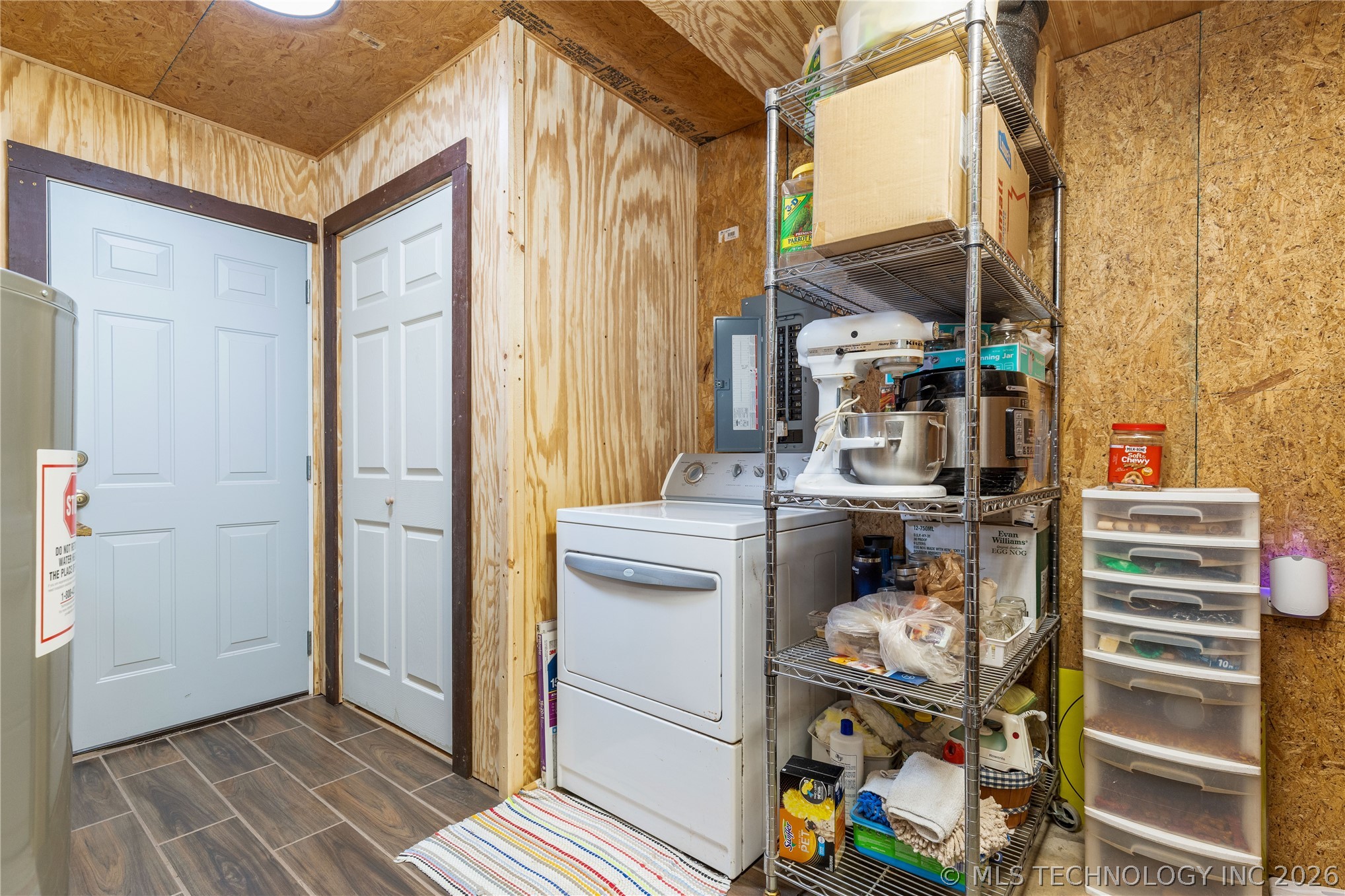 46367 County Road 553 Property Photo 20