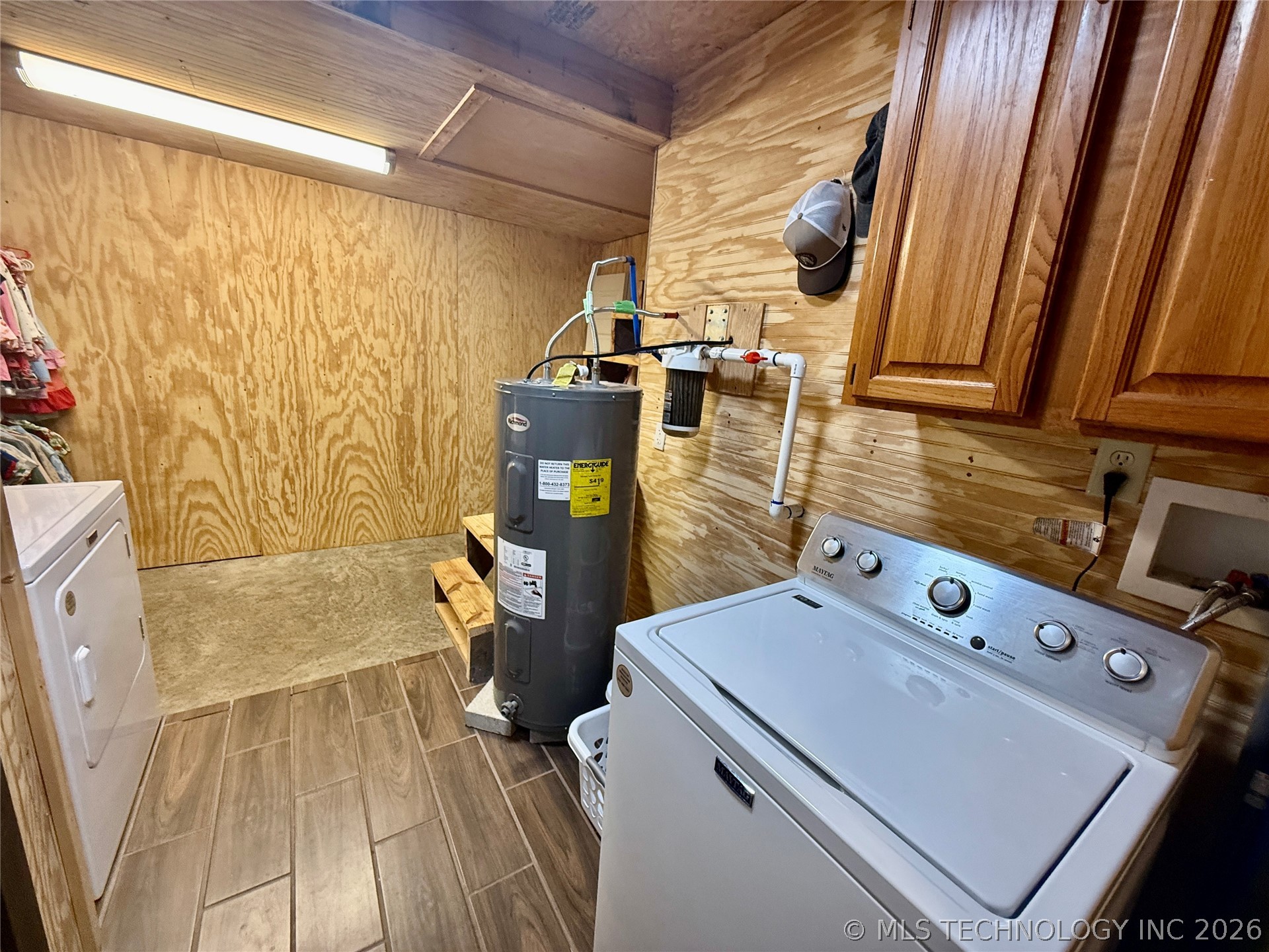 46367 County Road 553 Property Photo 21