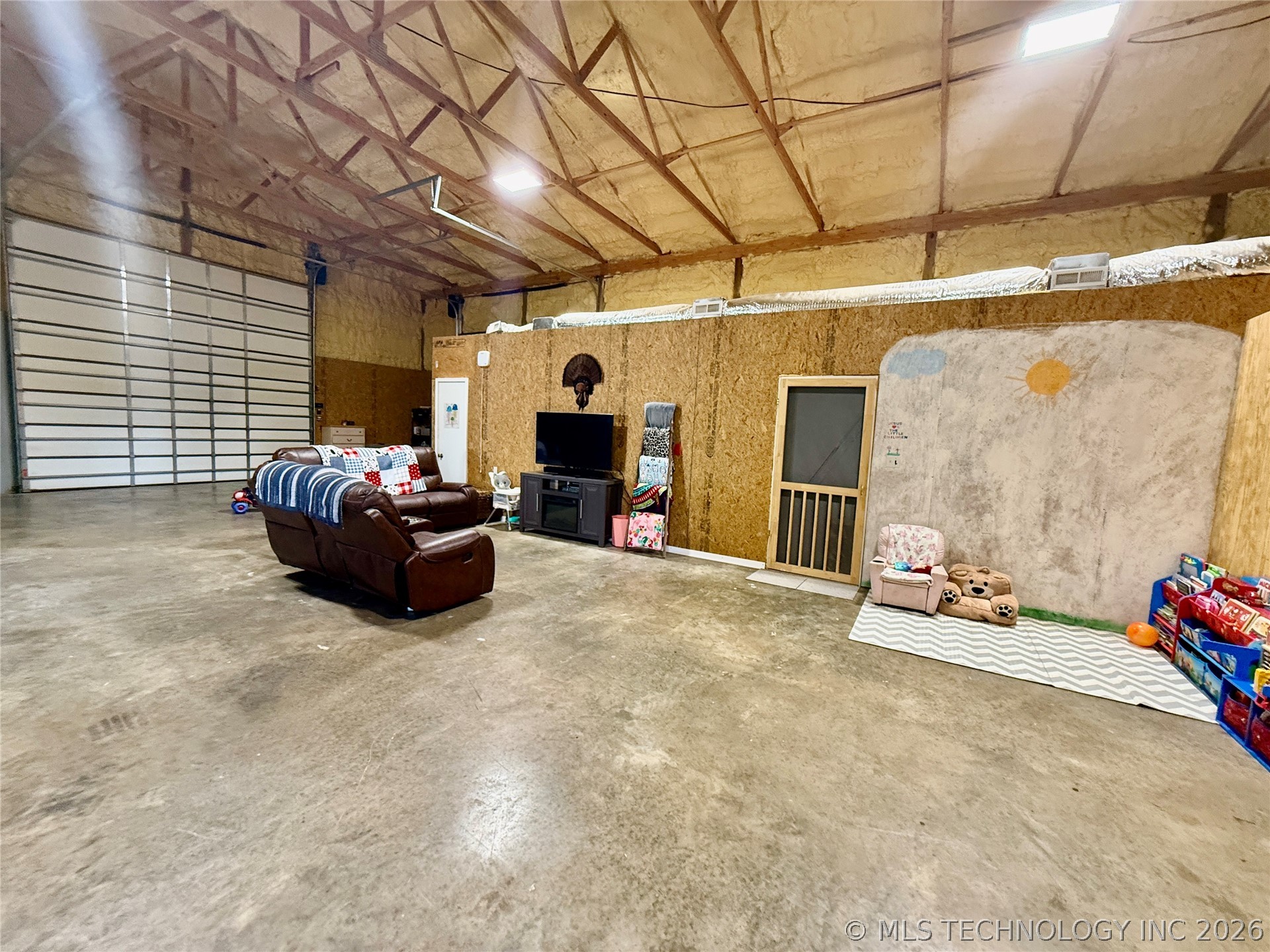 46367 County Road 553 Property Photo 23