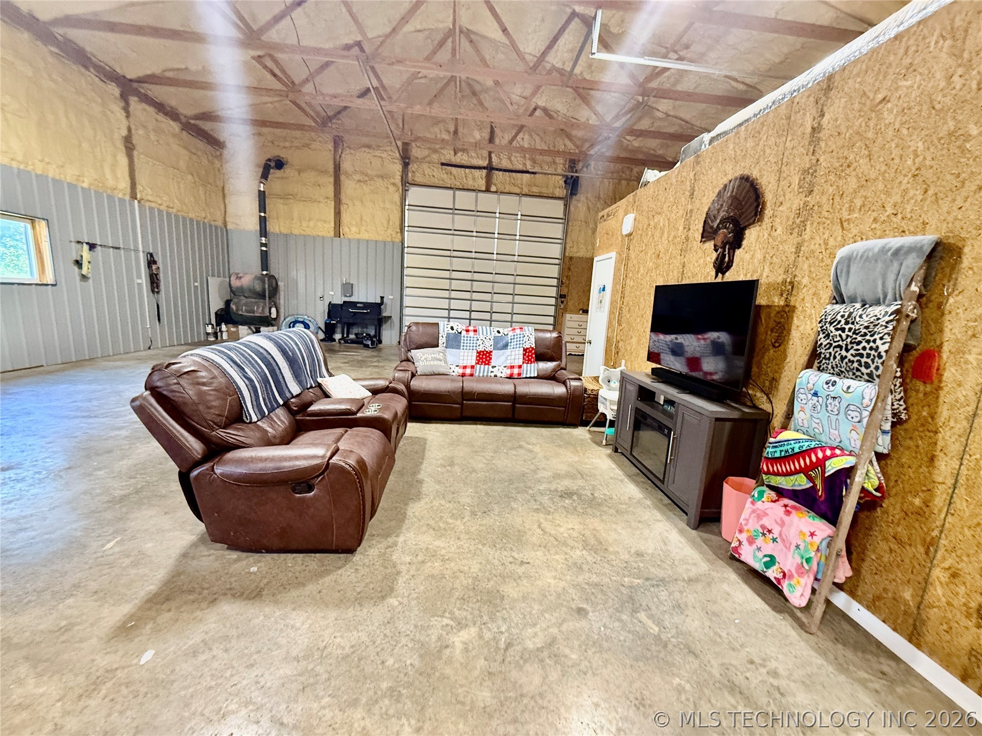 46367 County Road 553 Property Photo 24
