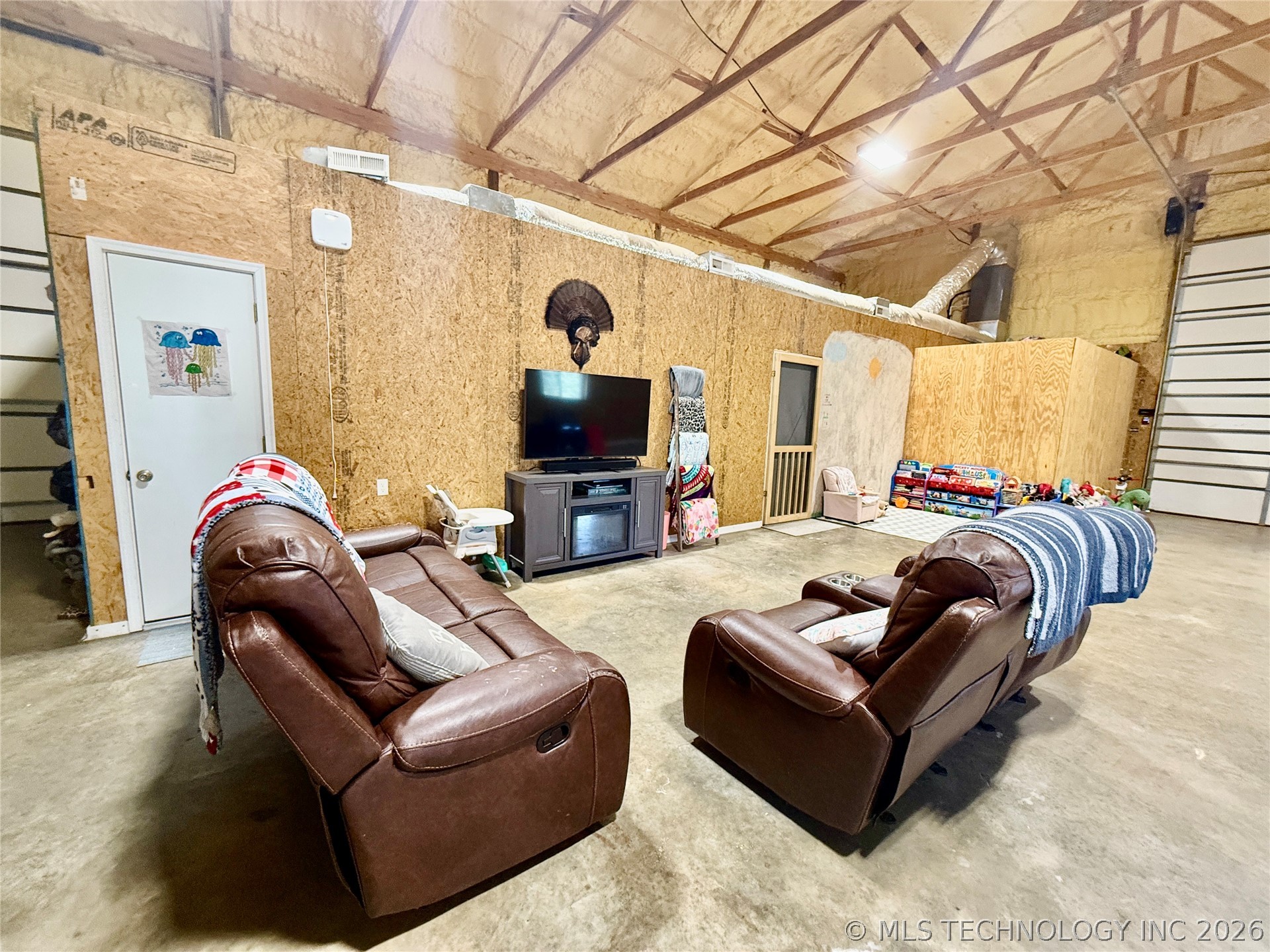 46367 County Road 553 Property Photo 25