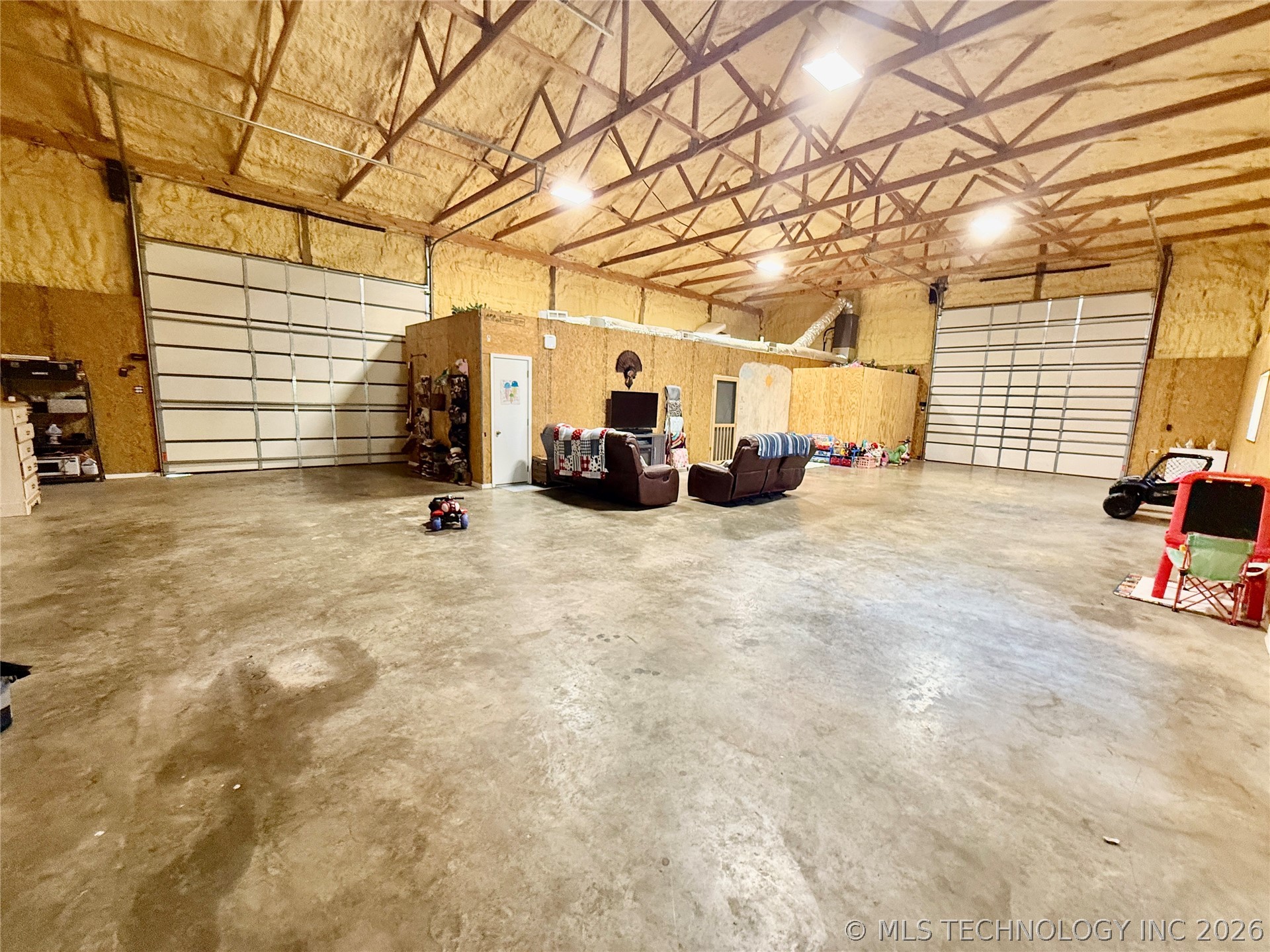 46367 County Road 553 Property Photo 26