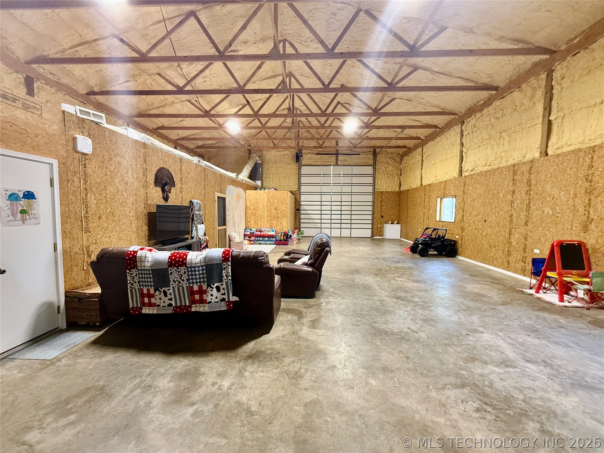 46367 County Road 553 Property Photo 28