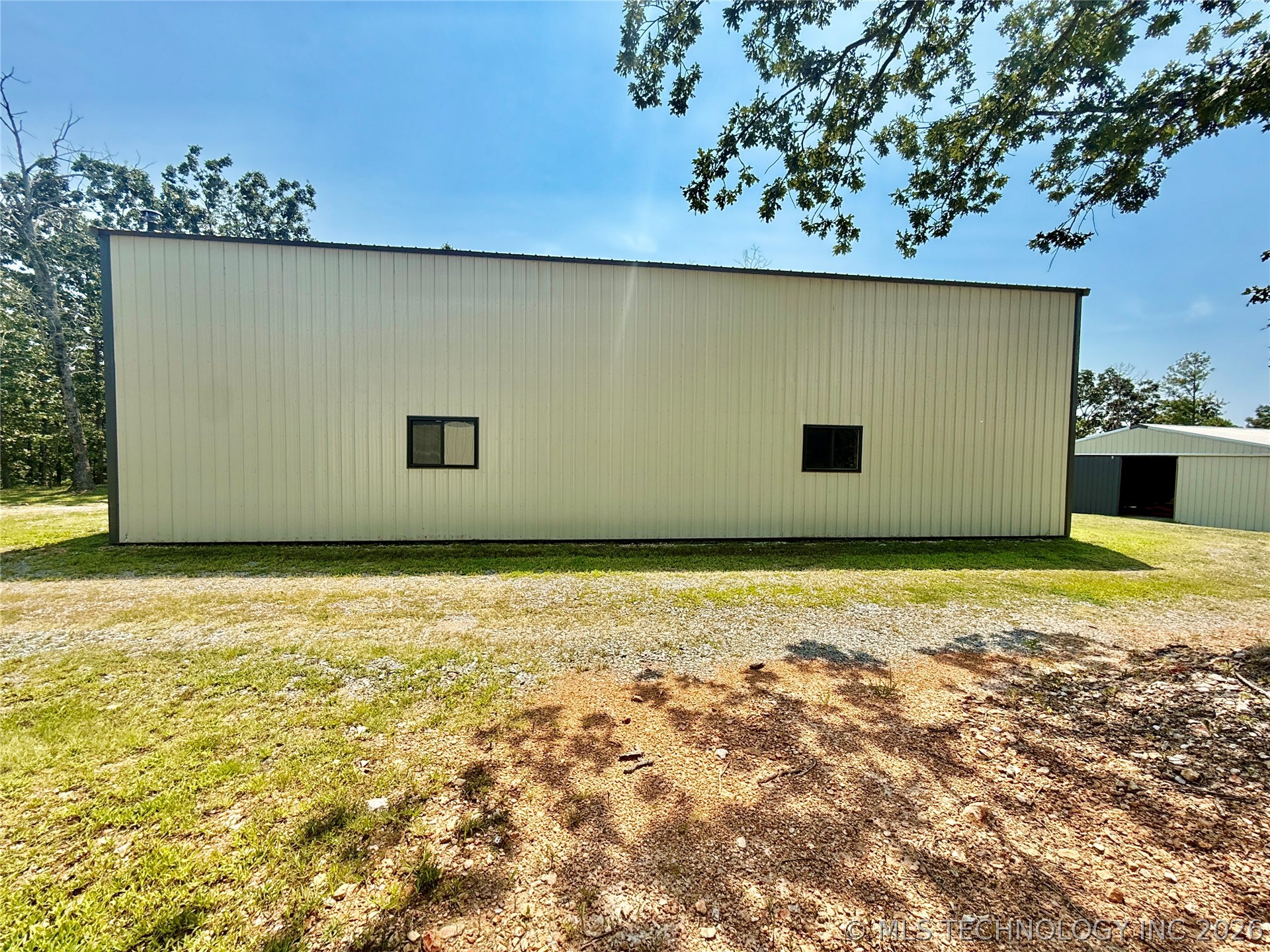 46367 County Road 553 Property Photo 29