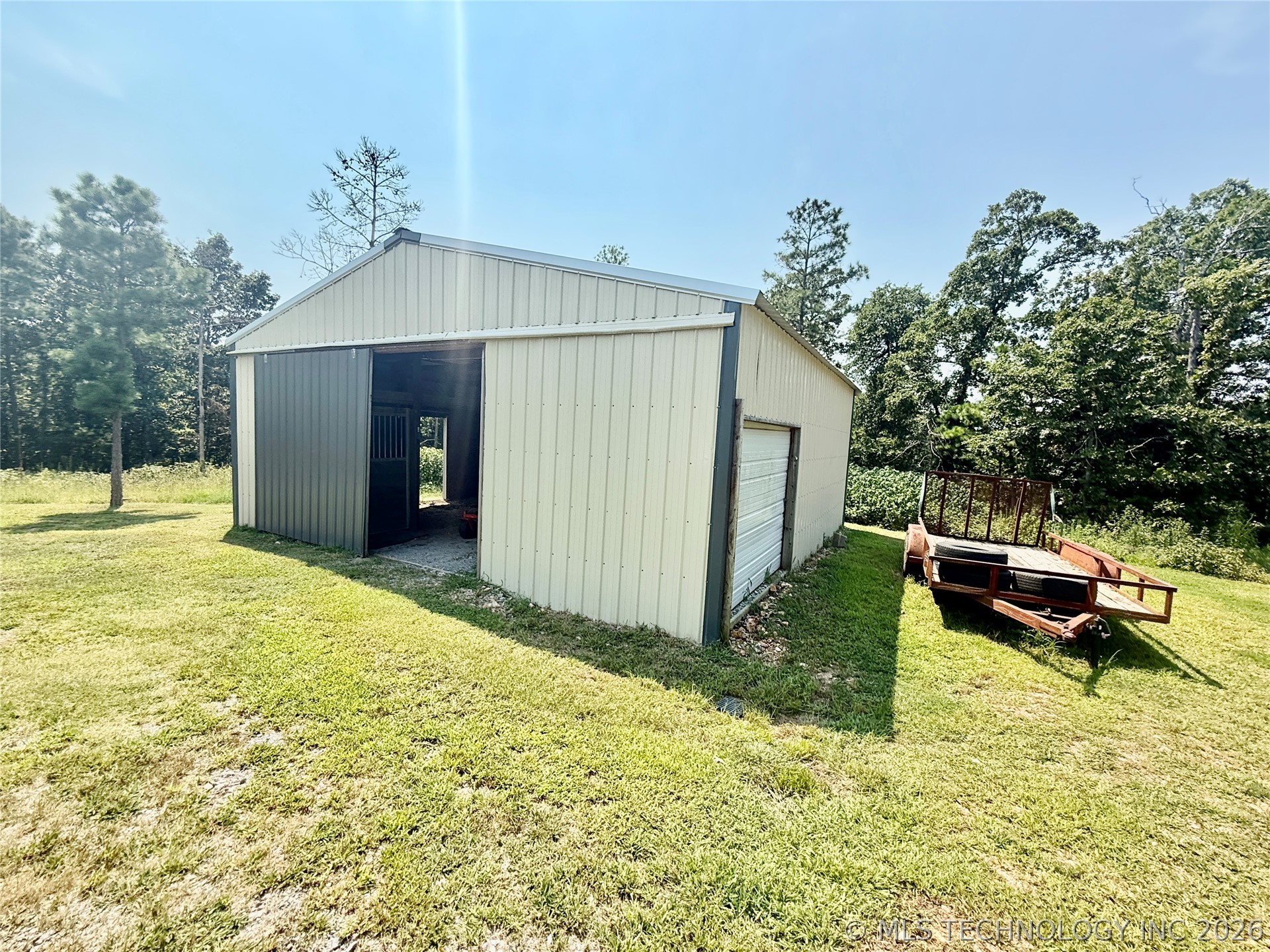 46367 County Road 553 Property Photo 30