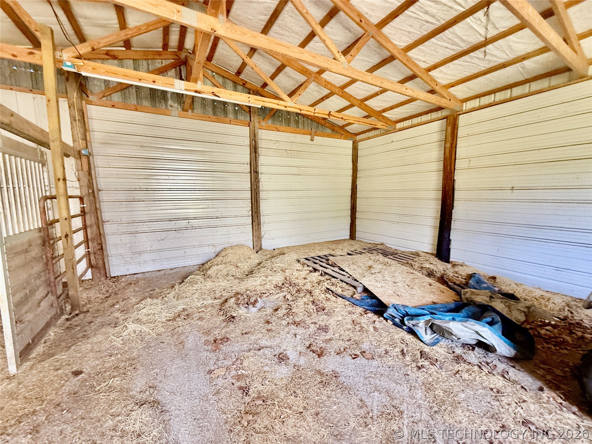 46367 County Road 553 Property Photo 33