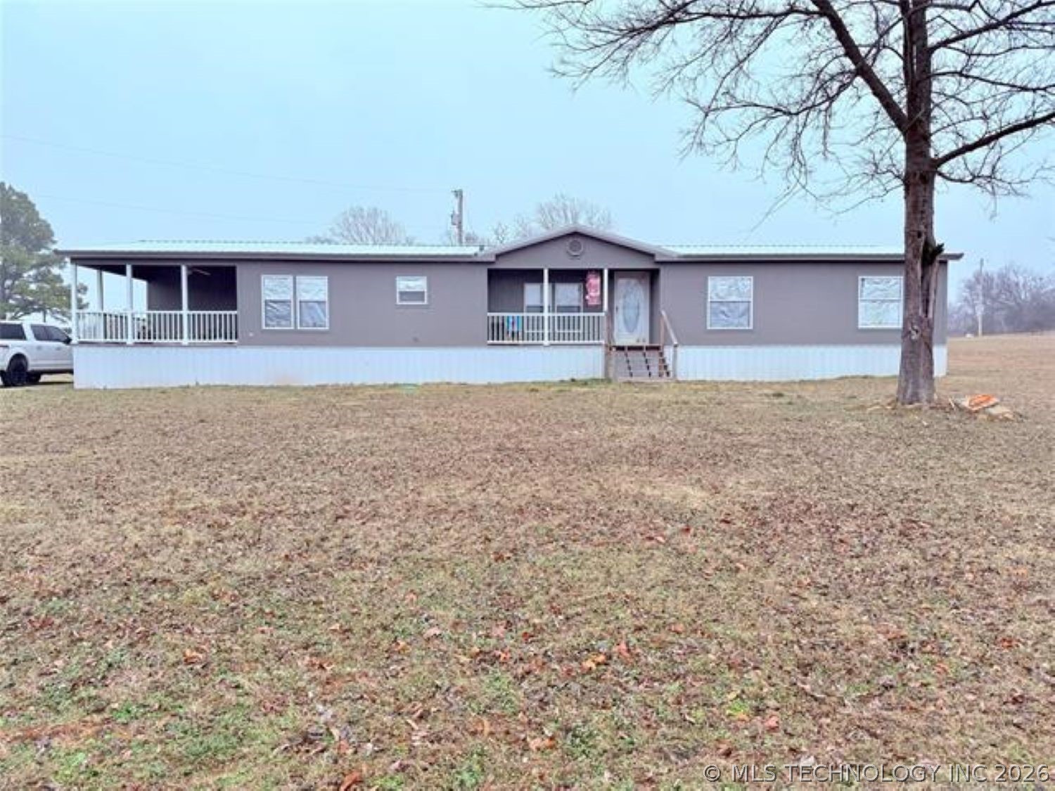 12780 New Lake Drive Property Photo 1