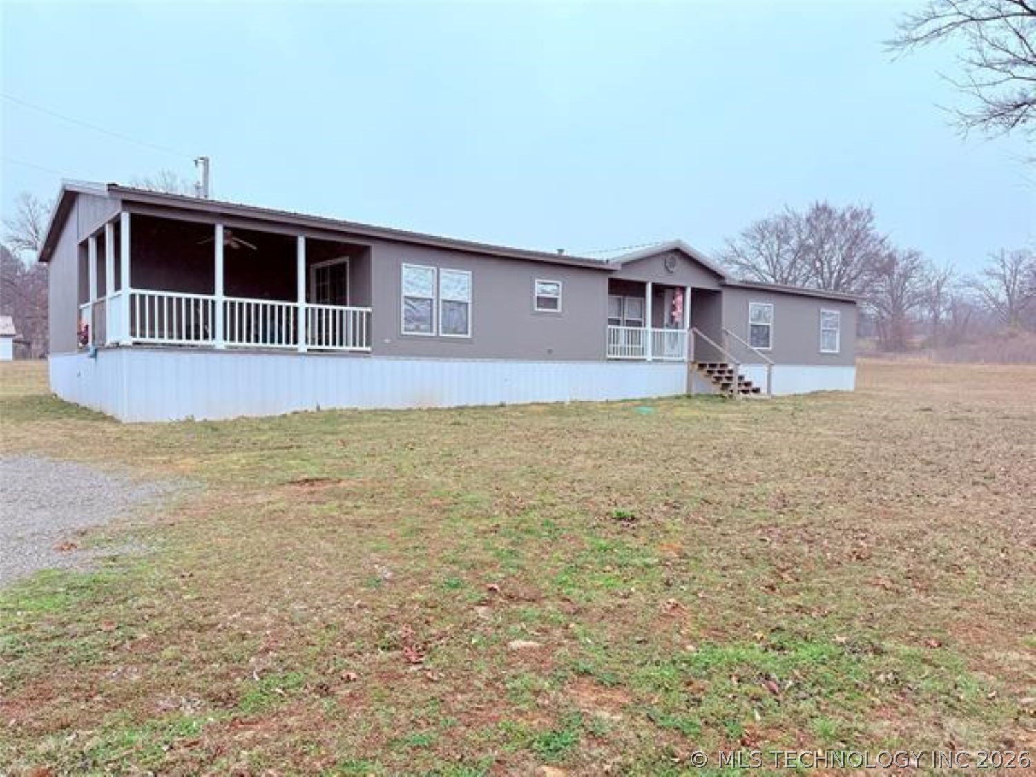 12780 New Lake Drive Property Photo 2