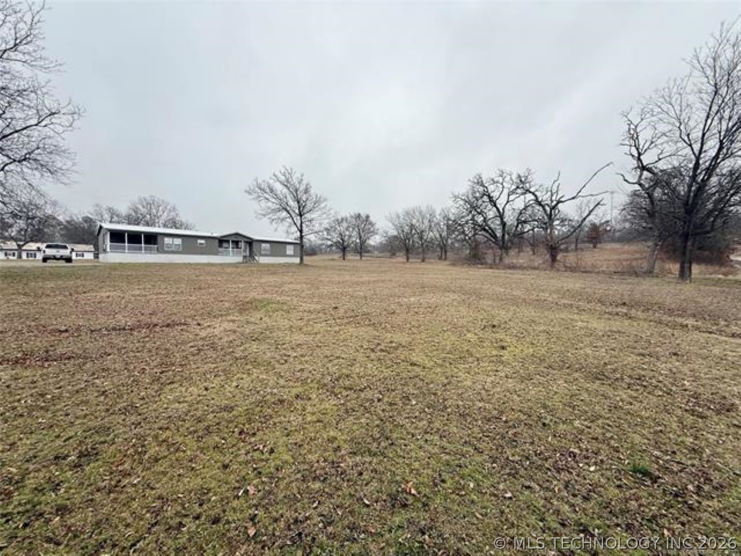12780 New Lake Drive Property Photo 3