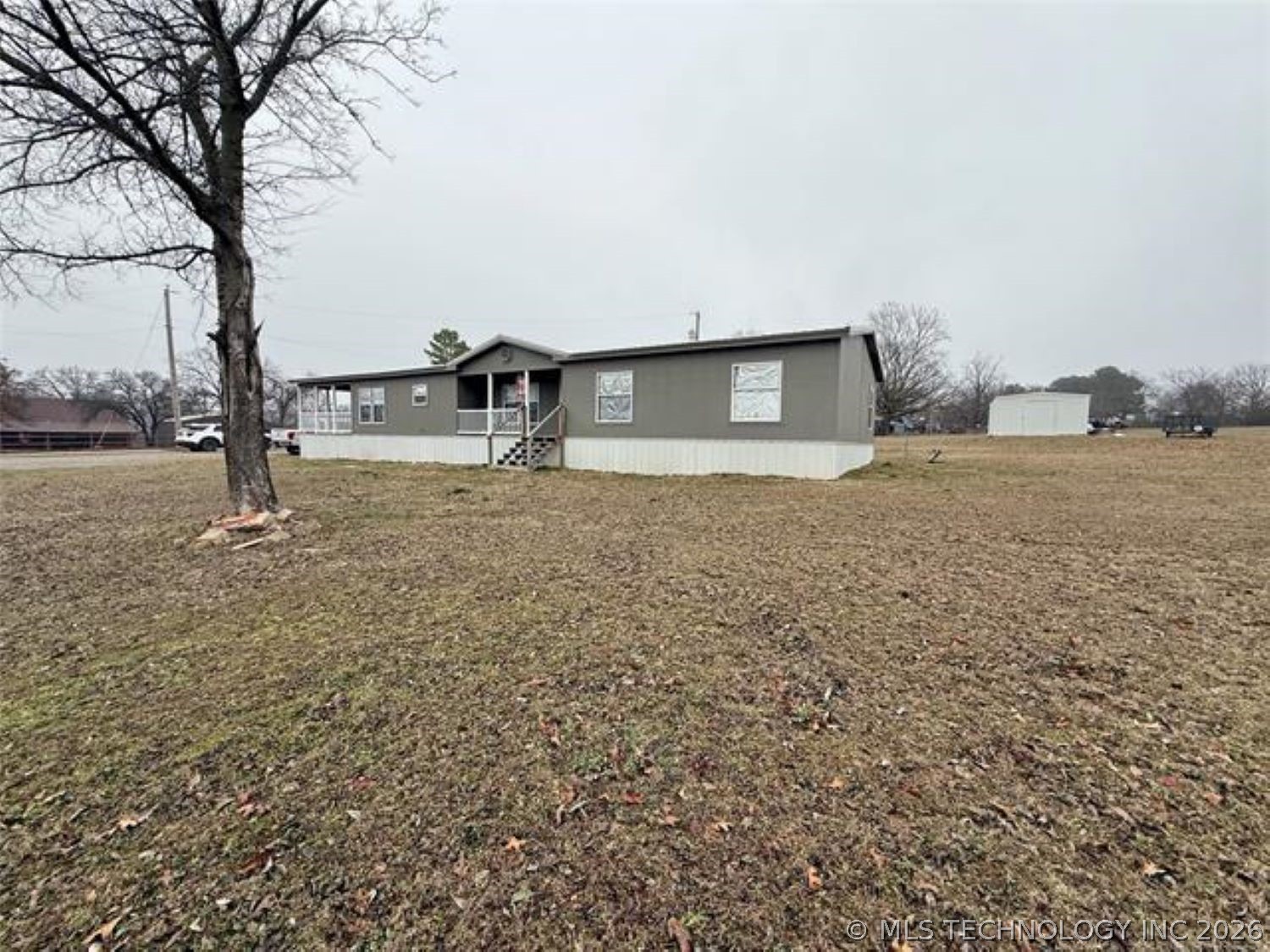 12780 New Lake Drive Property Photo 4