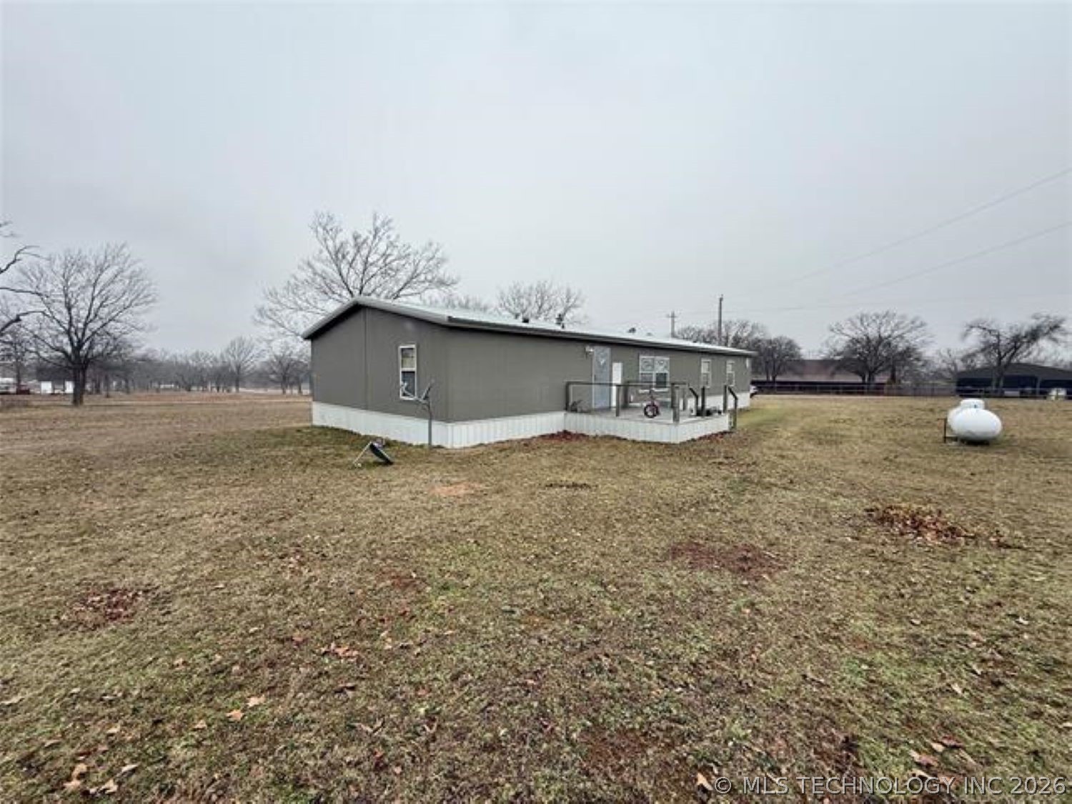 12780 New Lake Drive Property Photo 5