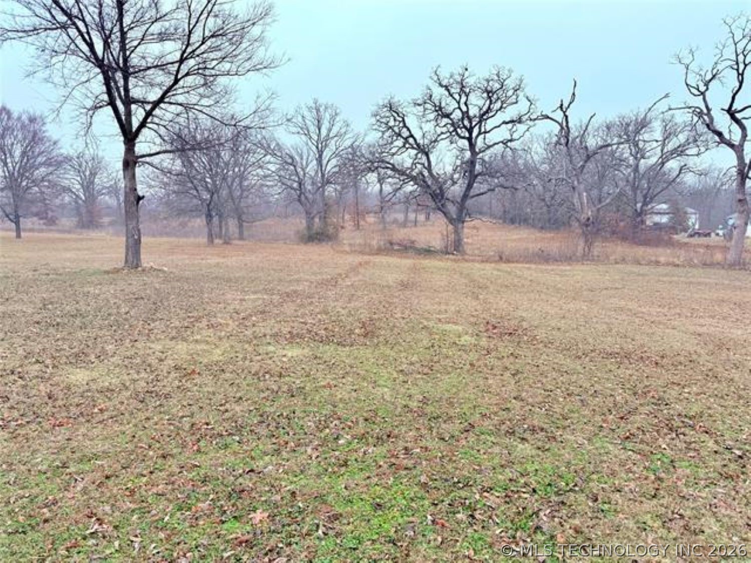 12780 New Lake Drive Property Photo 8