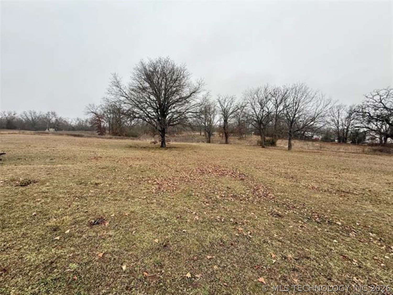 12780 New Lake Drive Property Photo 9
