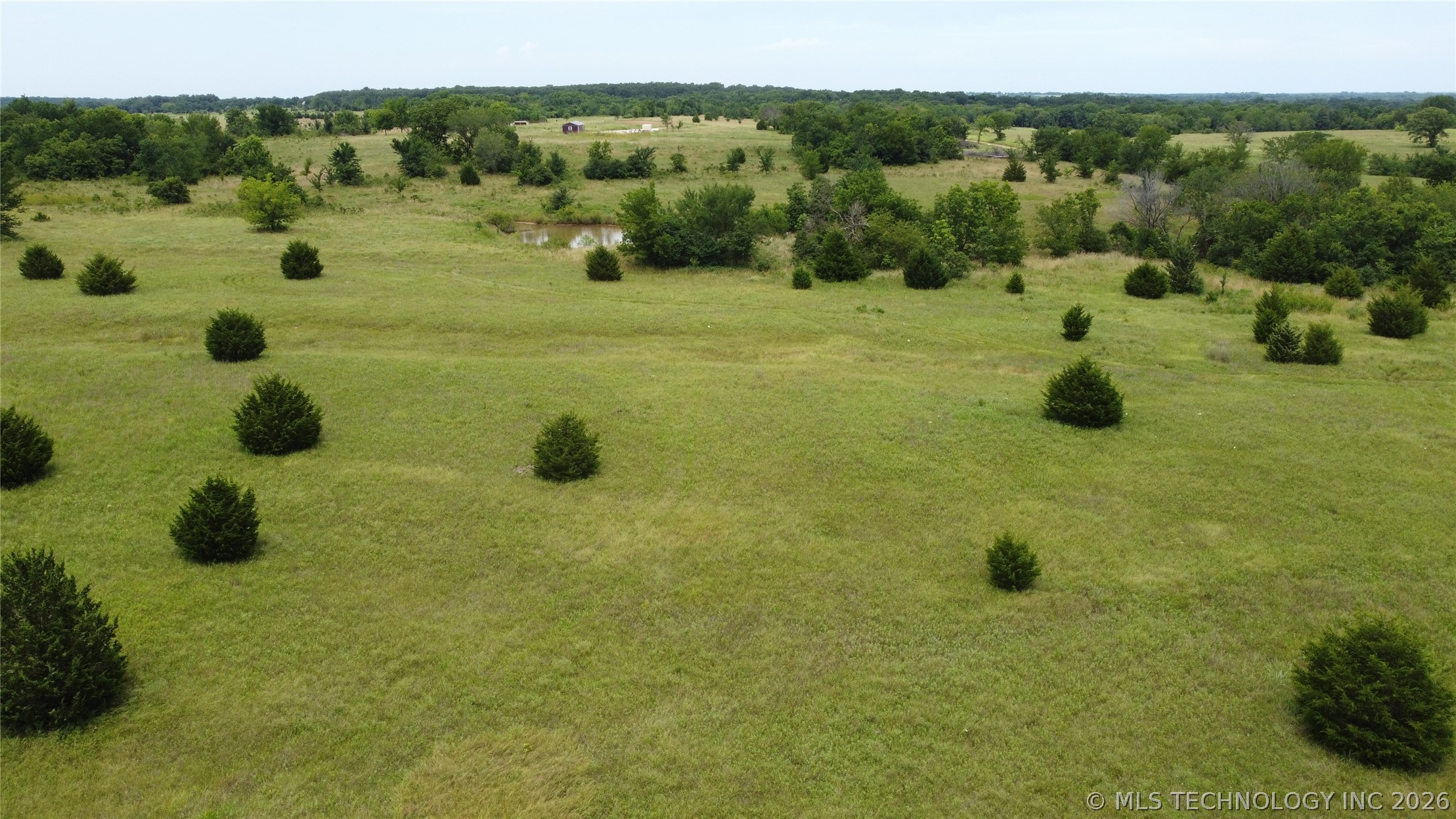 00000 N 3710 Road E Property Photo 3