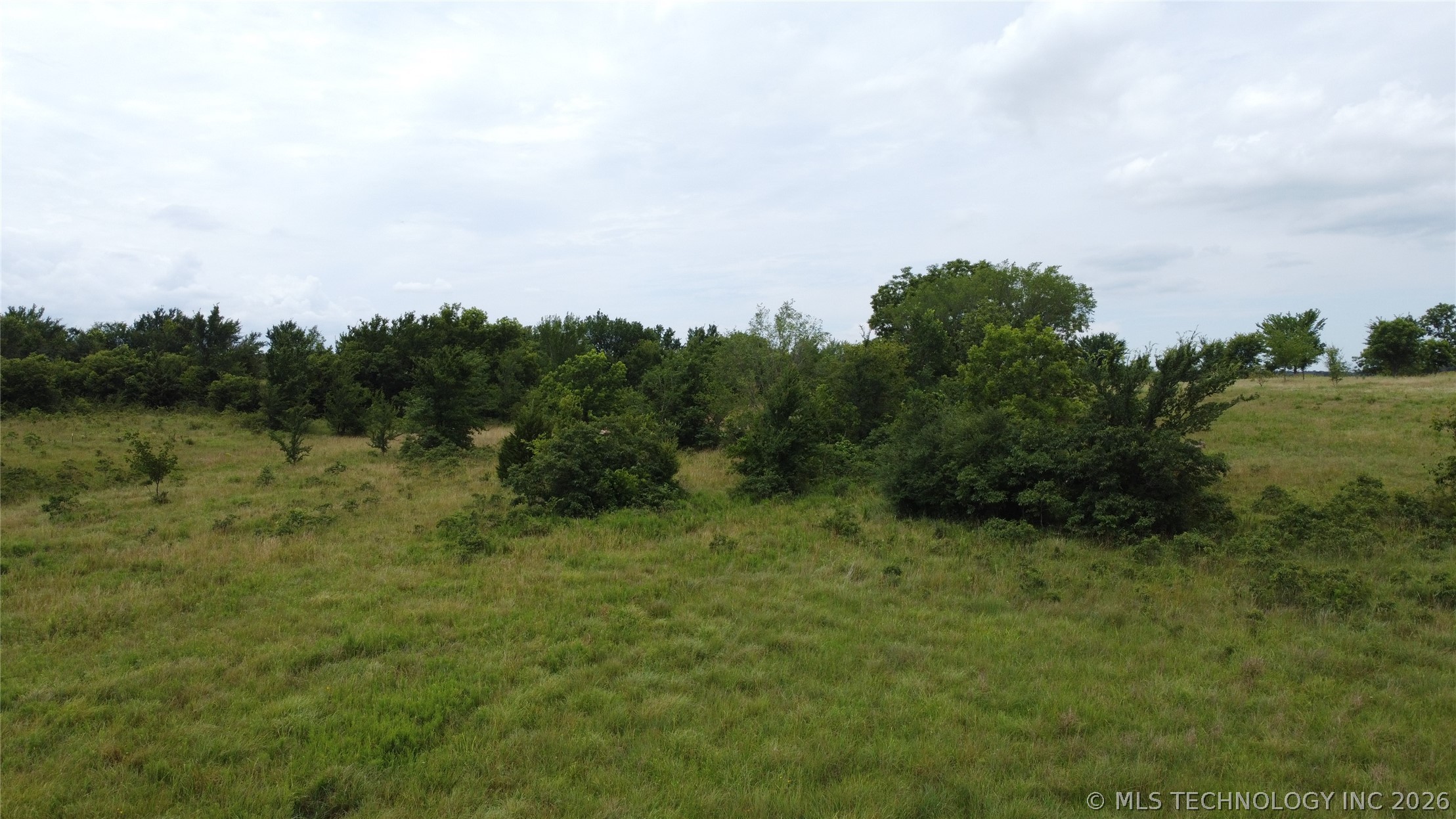 00000 N 3710 Road E Property Photo 4