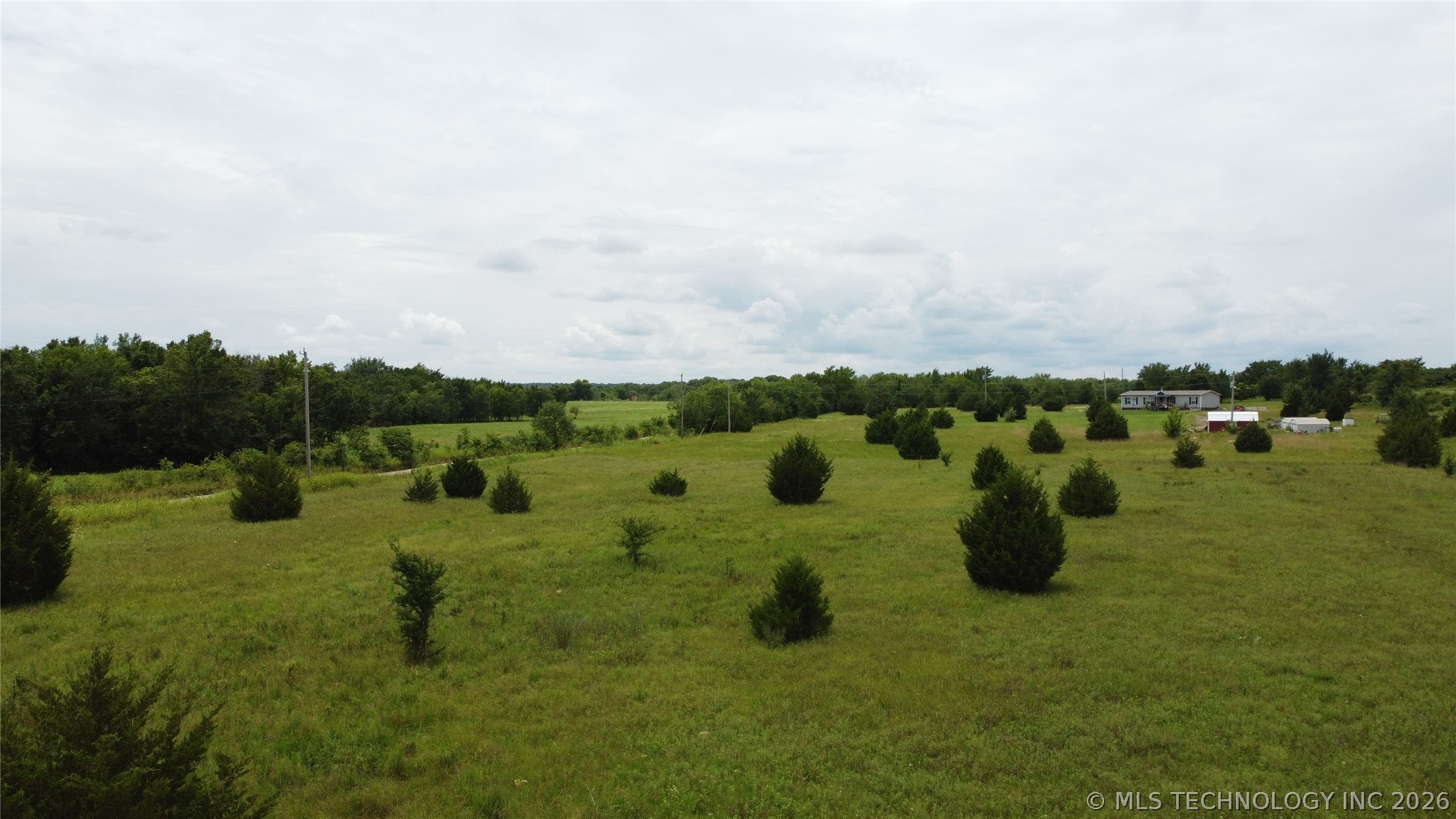 00000 N 3710 Road E Property Photo 5