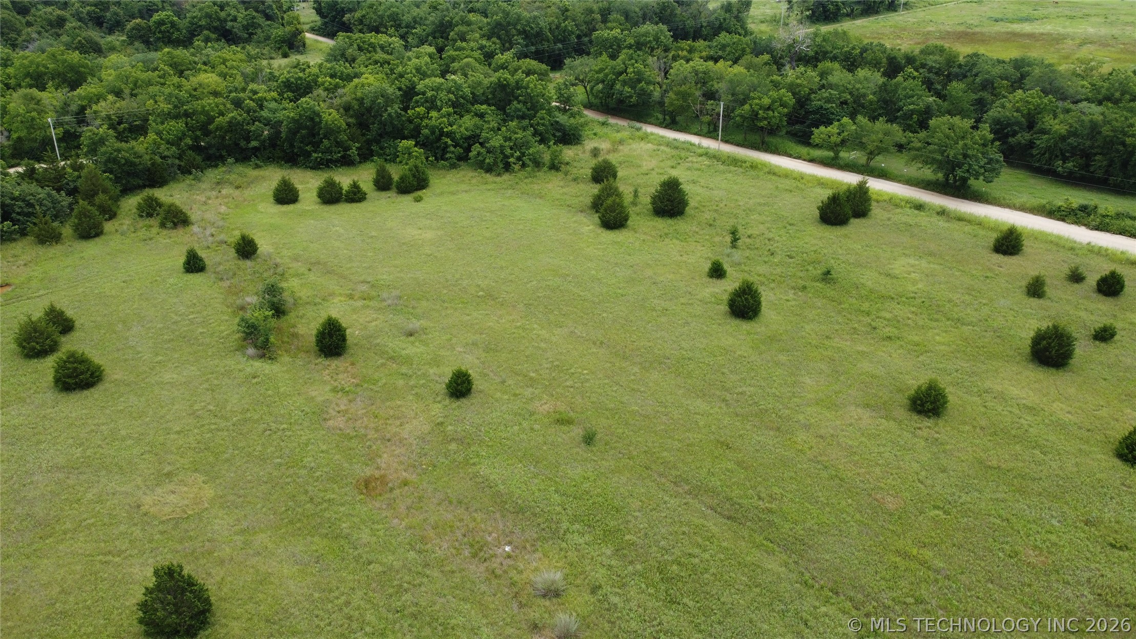 00000 N 3710 Road E Property Photo 6