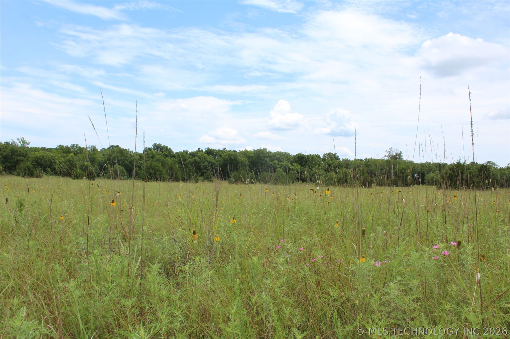00000 N 3710 Road E Property Photo 7