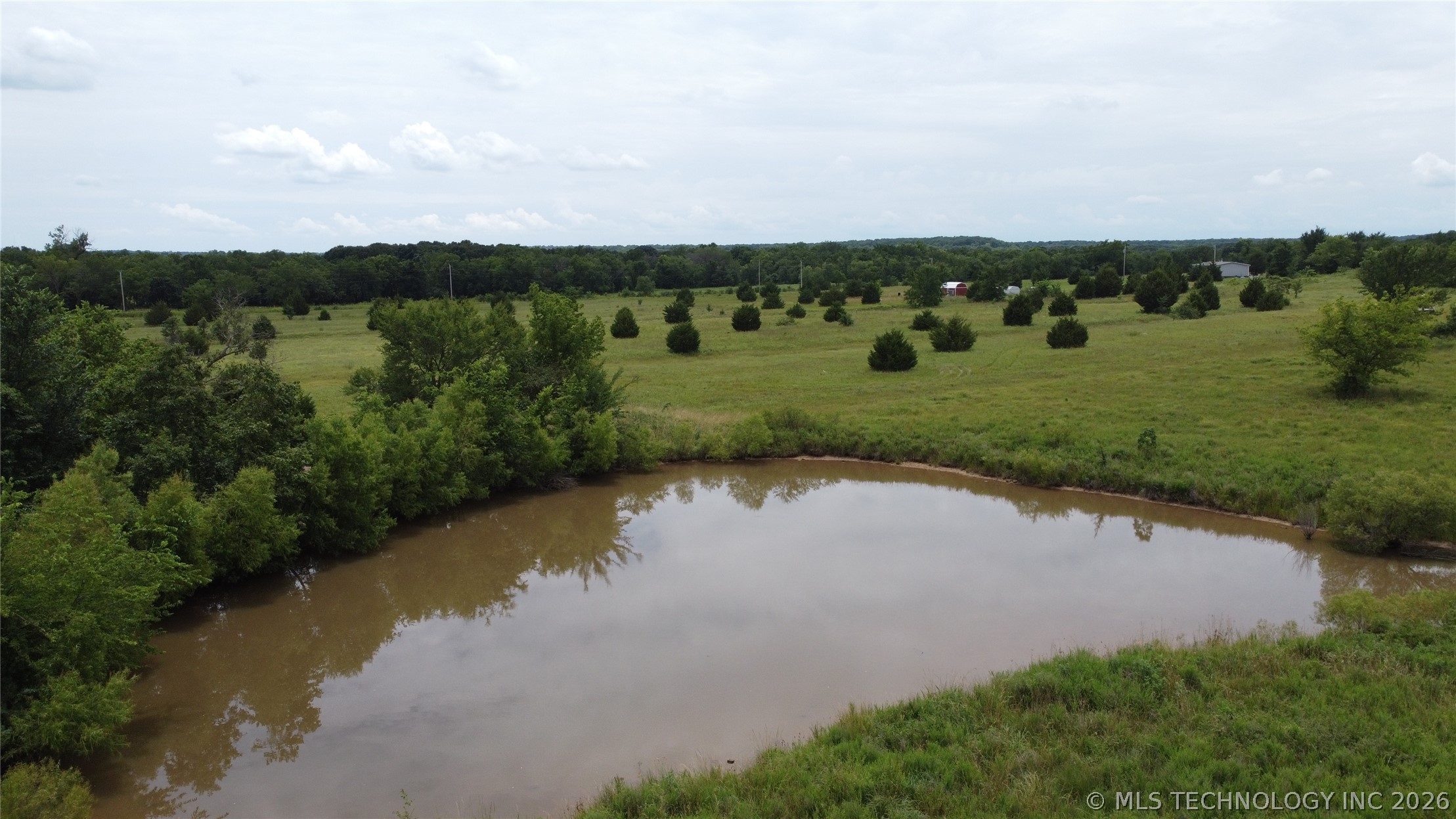 00000 N 3710 Road E Property Photo 9