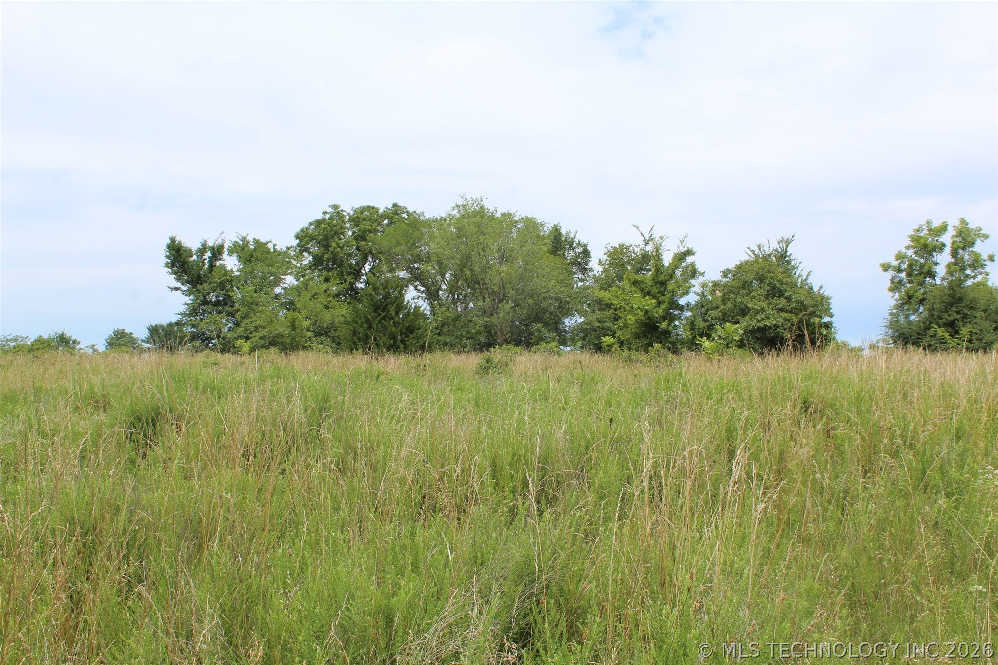 00000 N 3710 Road E Property Photo 10
