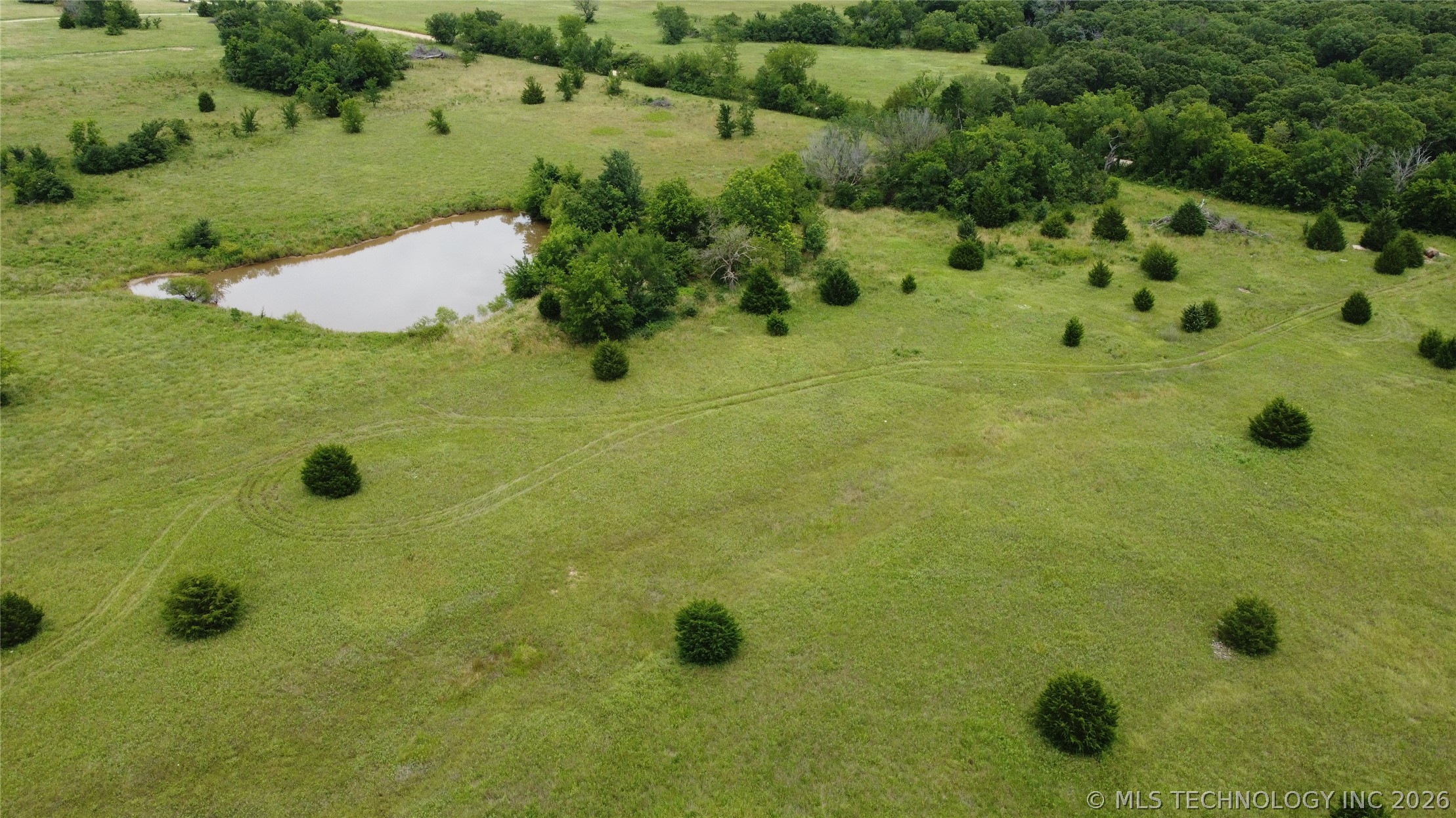 00000 N 3710 Road E Property Photo 11