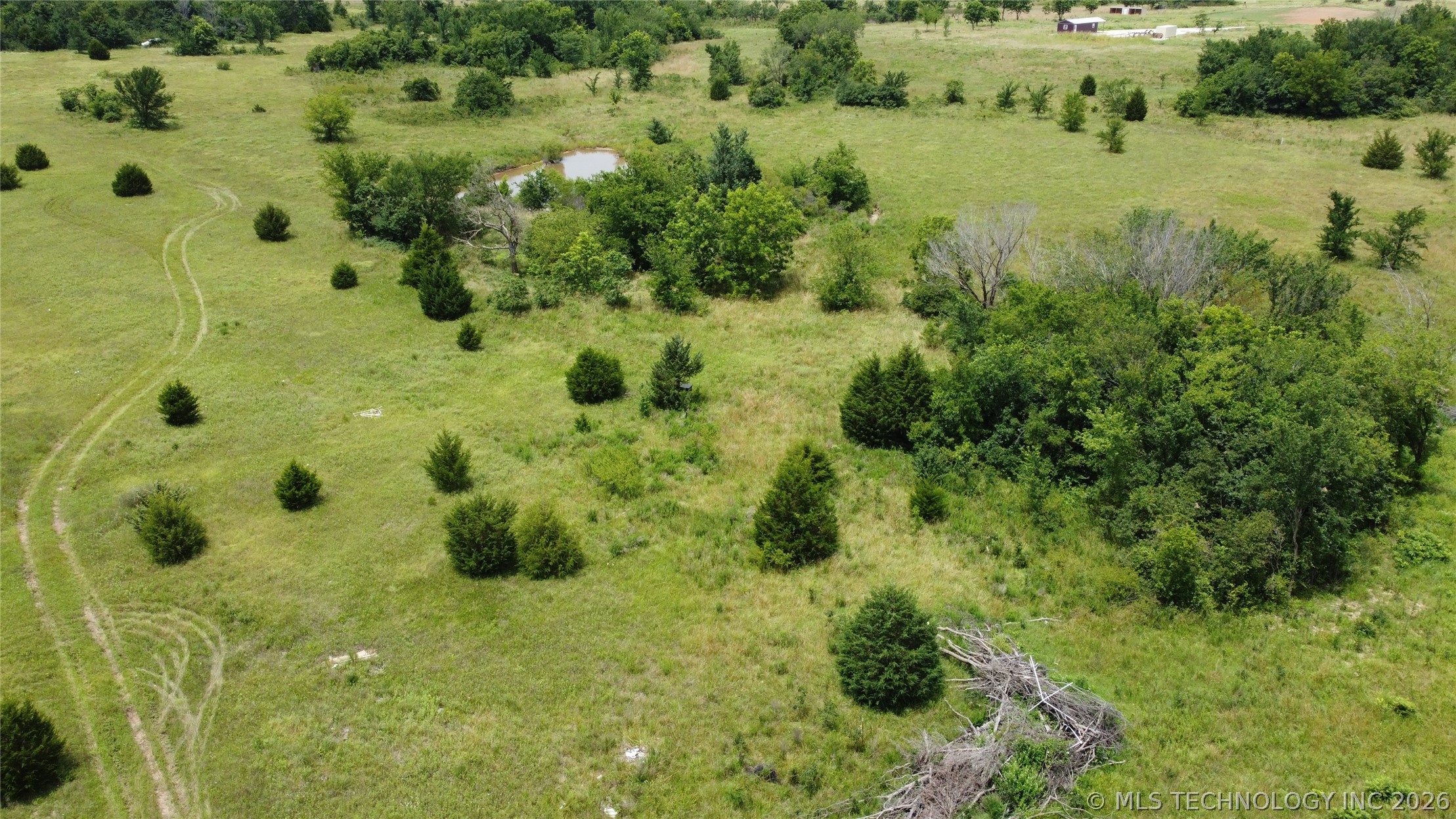 00000 N 3710 Road E Property Photo 12