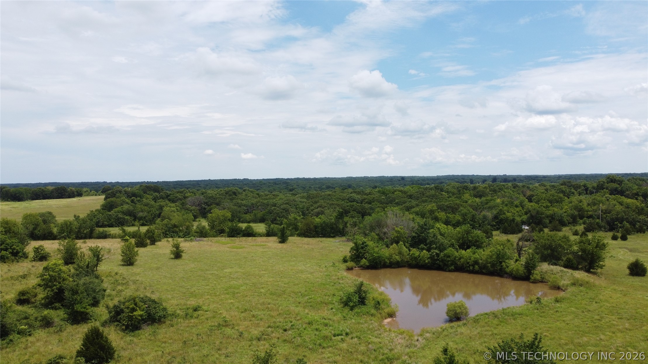 00000 N 3710 Road E Property Photo 13