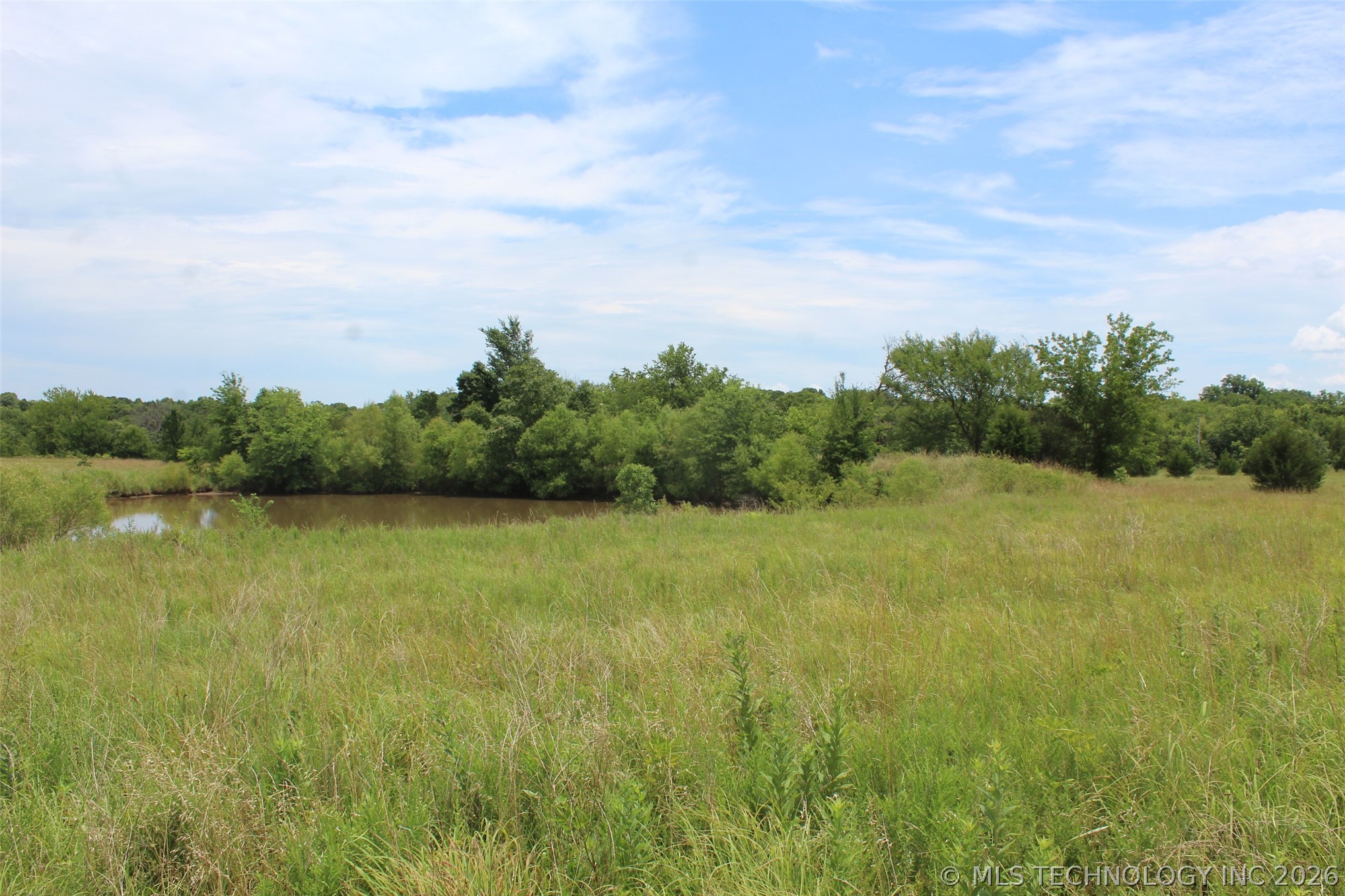 00000 N 3710 Road E Property Photo 15