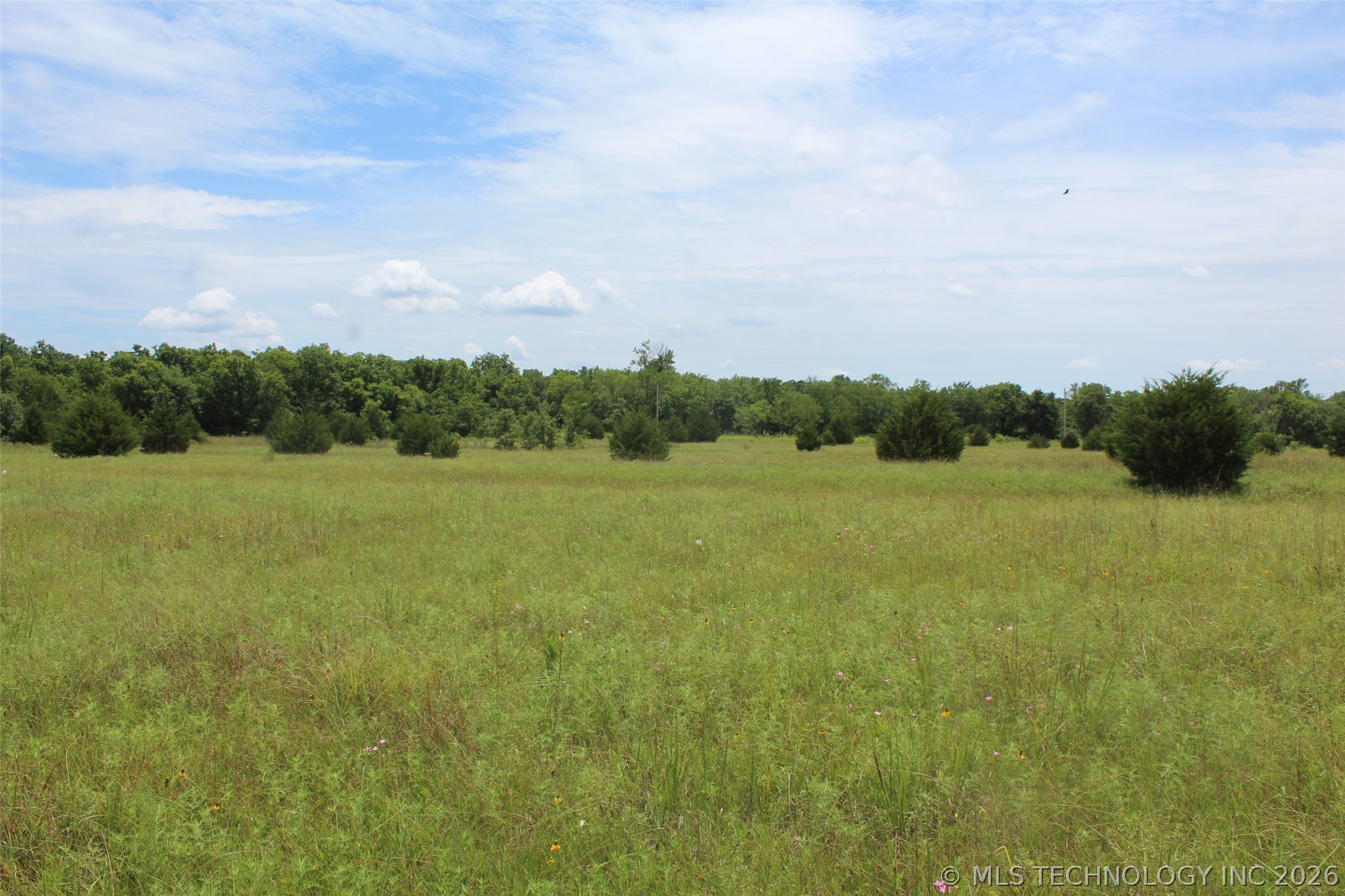 00000 N 3710 Road E Property Photo 16