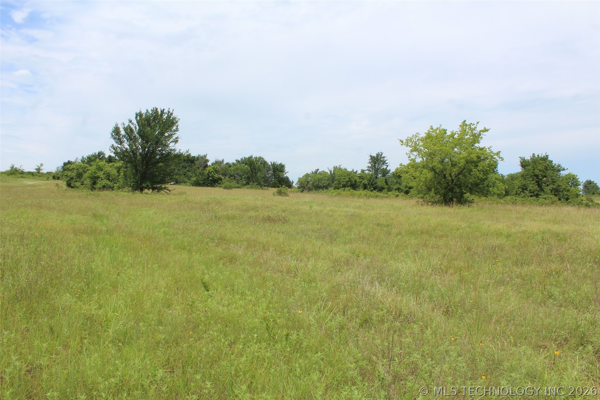 00000 N 3710 Road E Property Photo 17