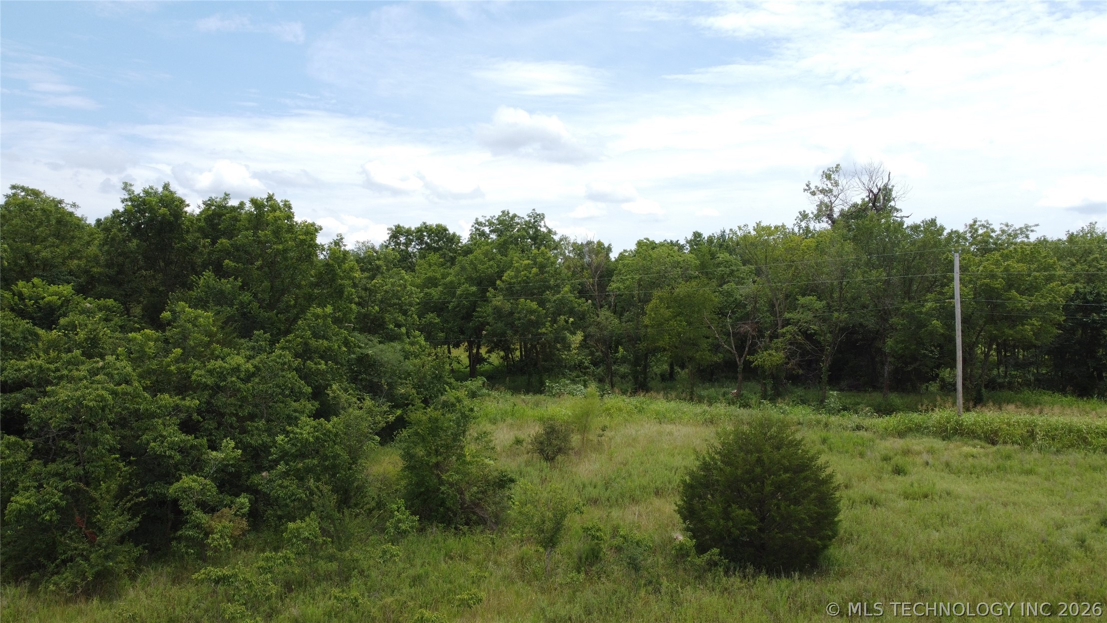 00000 N 3710 Road E Property Photo 18
