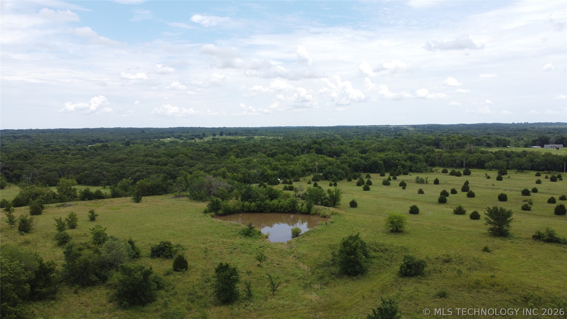 00000 N 3710 Road E Property Photo 19