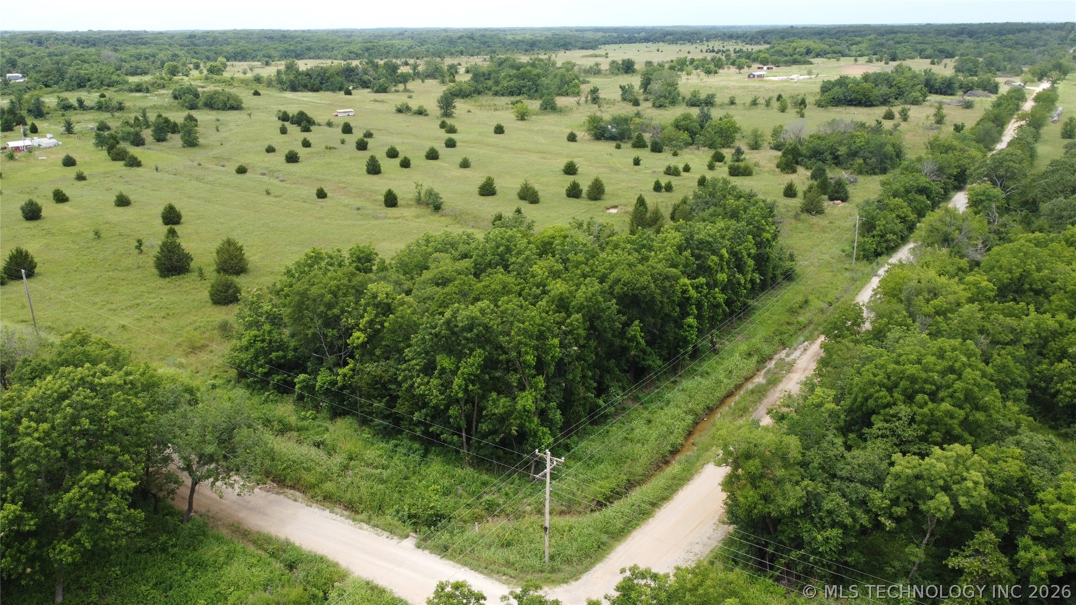 00000 N 3710 Road E Property Photo 20