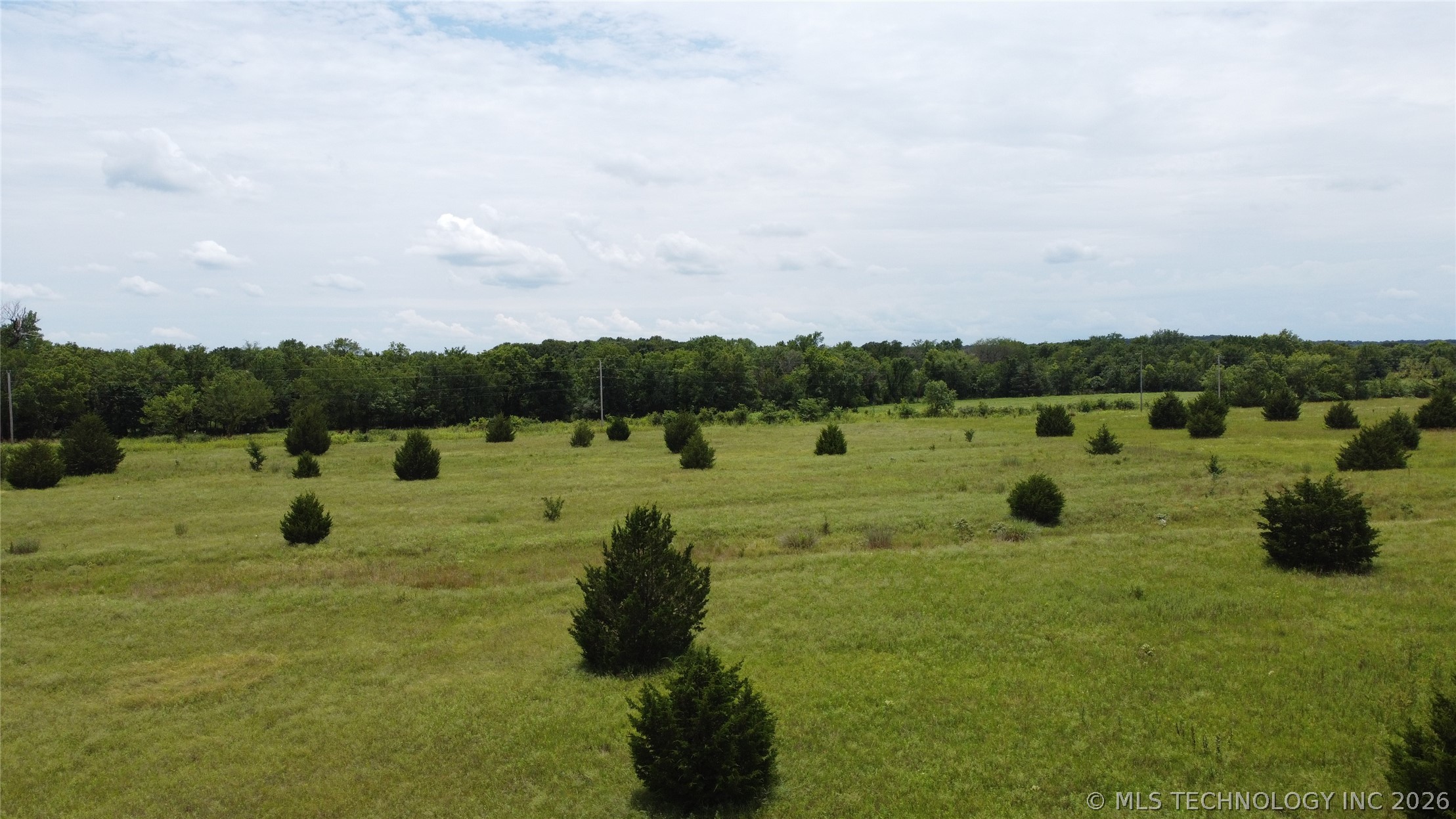 00000 N 3710 Road E Property Photo 21