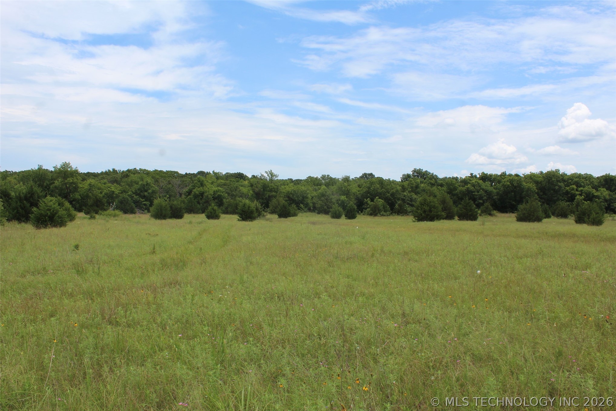 00000 N 3710 Road E Property Photo 23