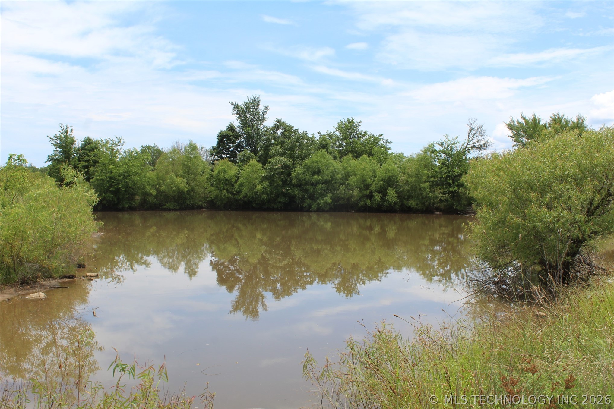 00000 N 3710 Road E Property Photo 24