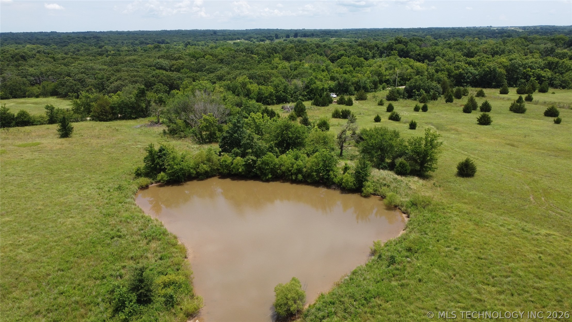 00000 N 3710 Road E Property Photo 25