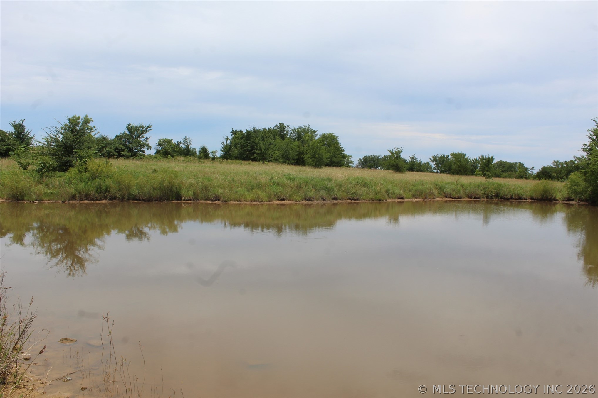 00000 N 3710 Road E Property Photo 26